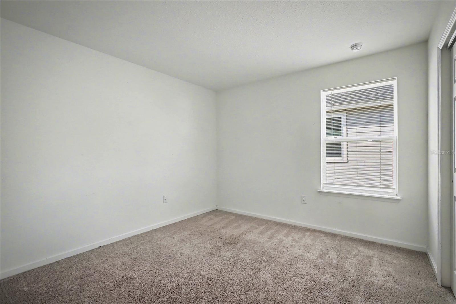 Image 18 of 32 For 37 Willow Street