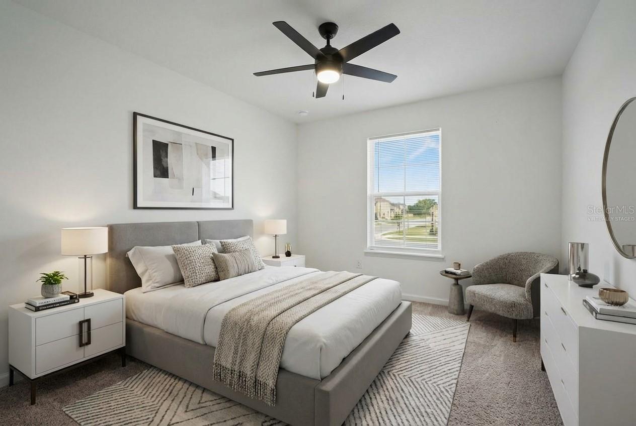 Image 19 of 32 For 37 Willow Street