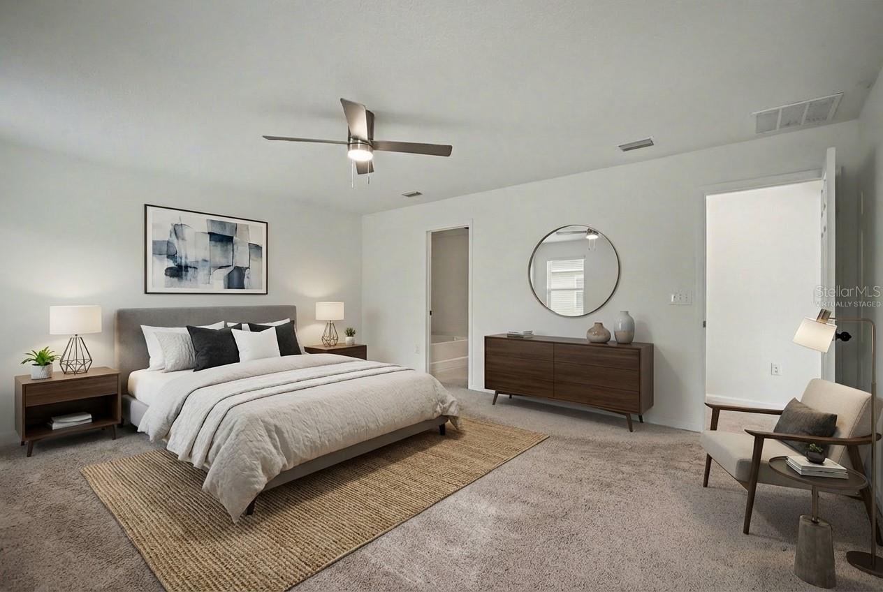 Image 23 of 32 For 37 Willow Street