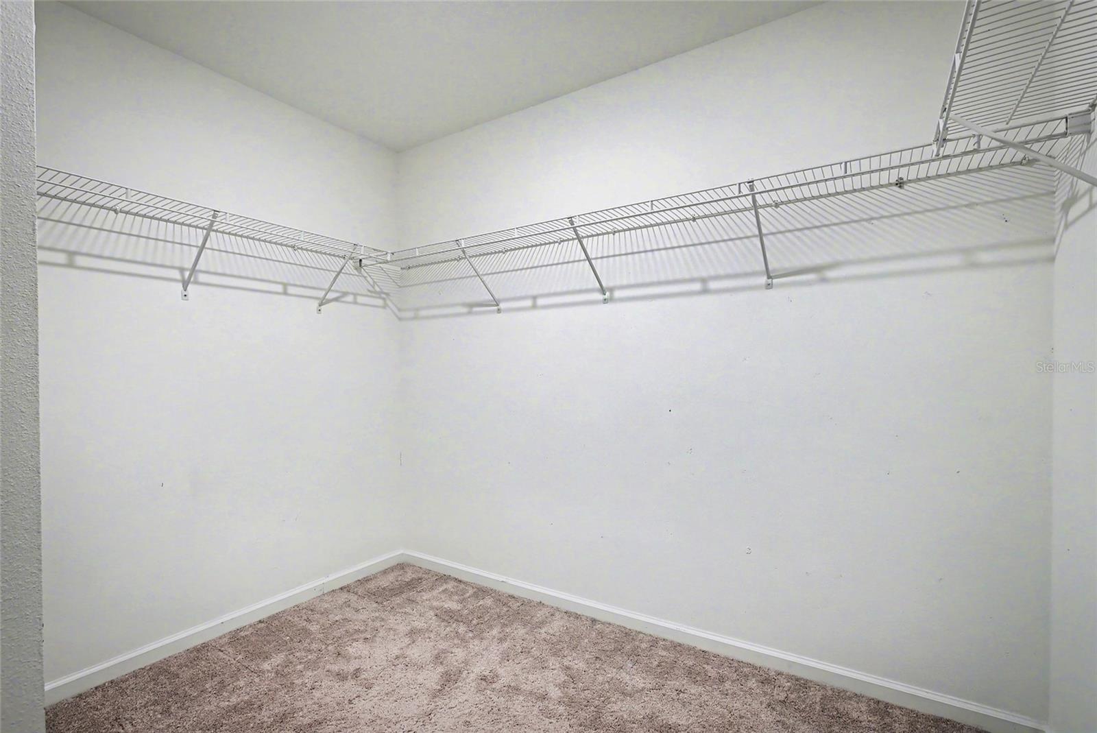 Image 26 of 32 For 37 Willow Street