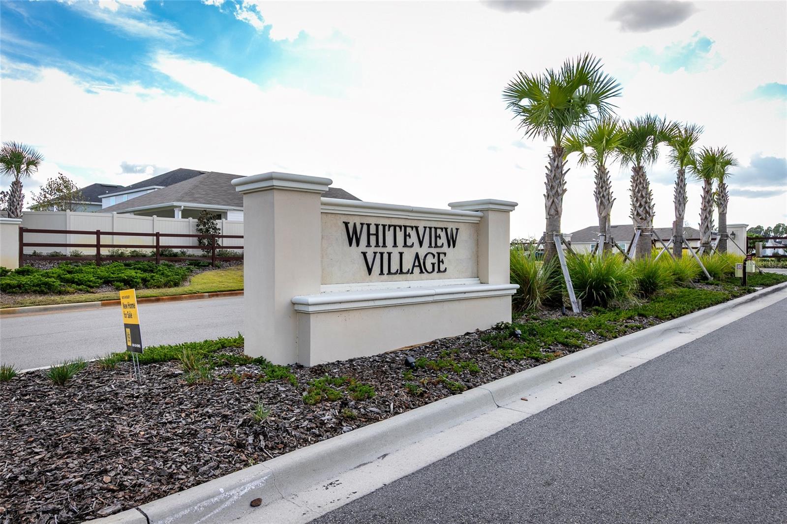 Image 27 of 32 For 37 Willow Street