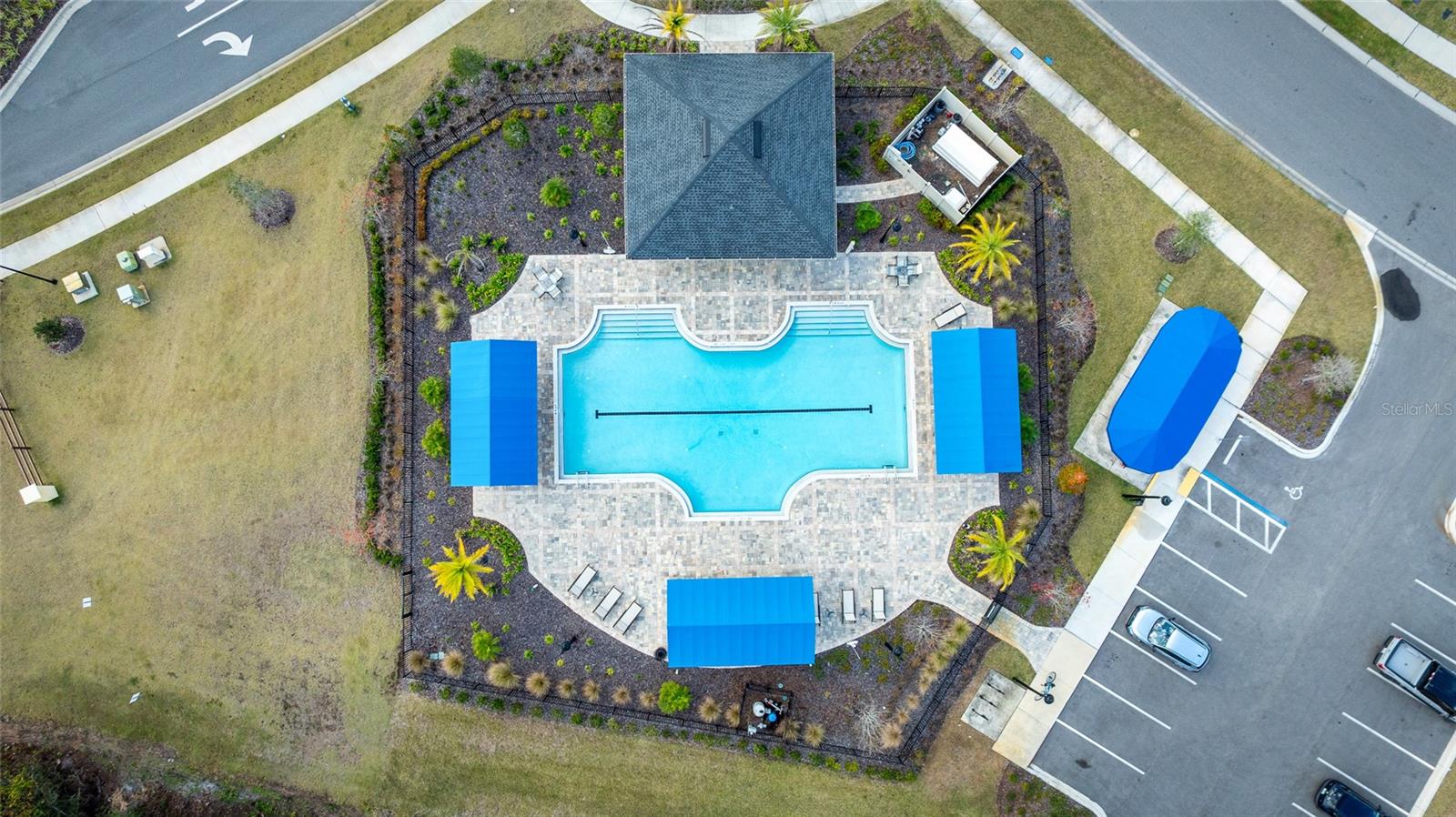 Image 28 of 32 For 37 Willow Street