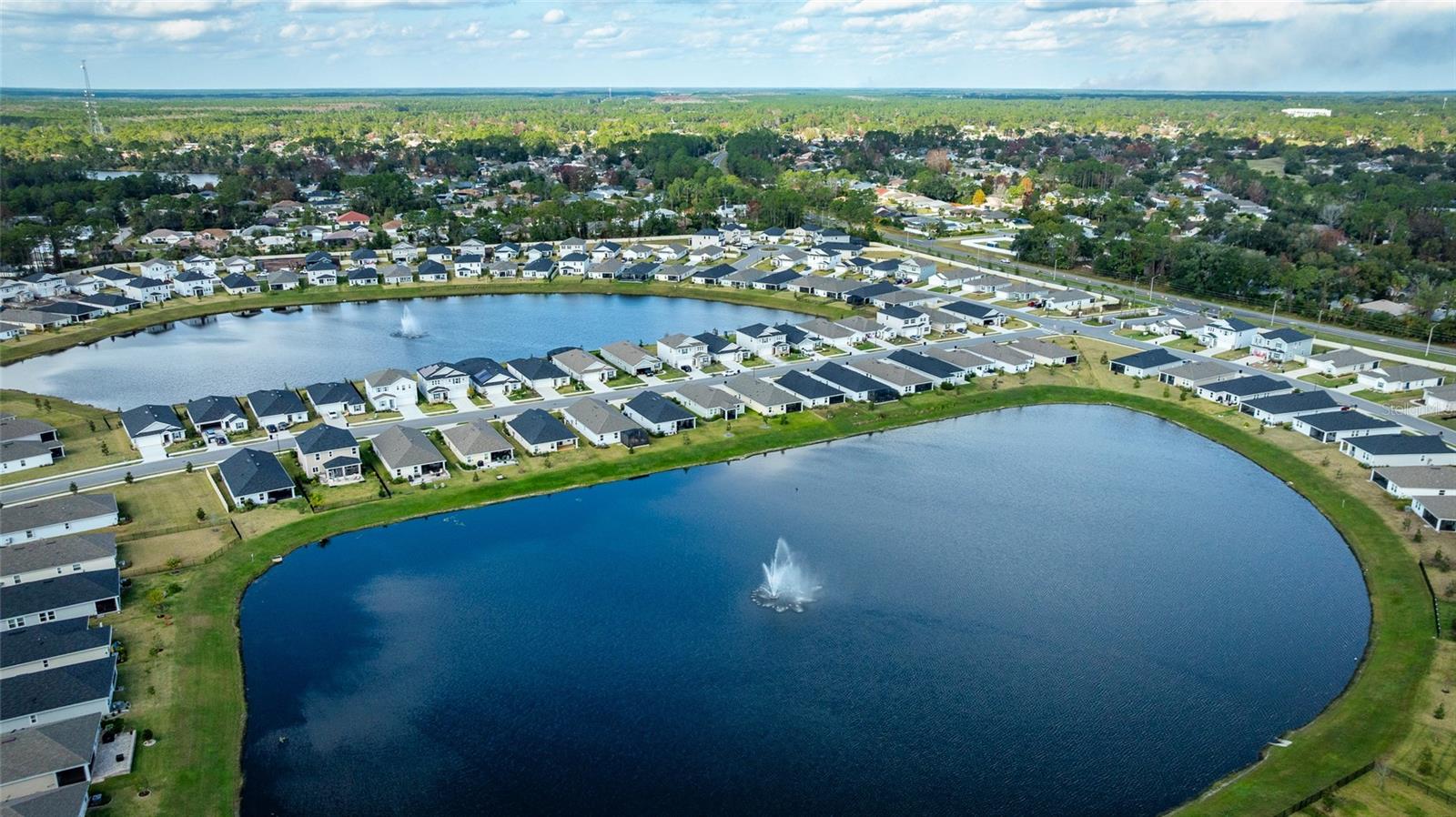 Image 29 of 32 For 37 Willow Street