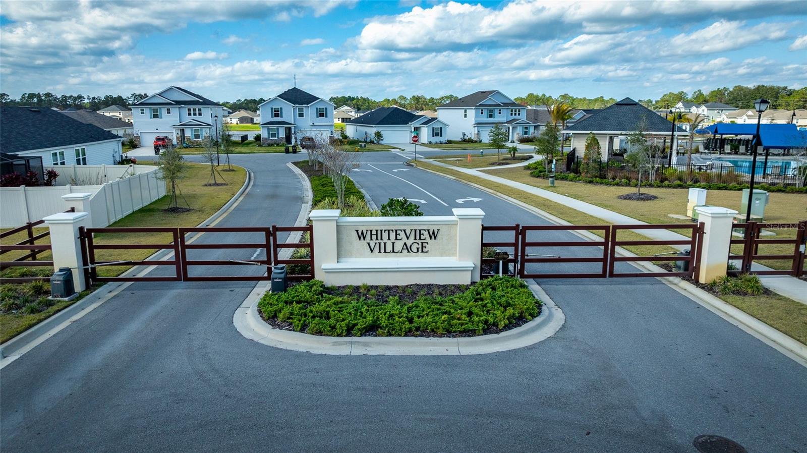 Image 31 of 32 For 37 Willow Street