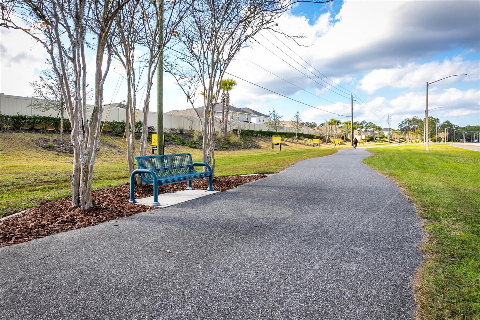 Image 32 of 32 For 37 Willow Street