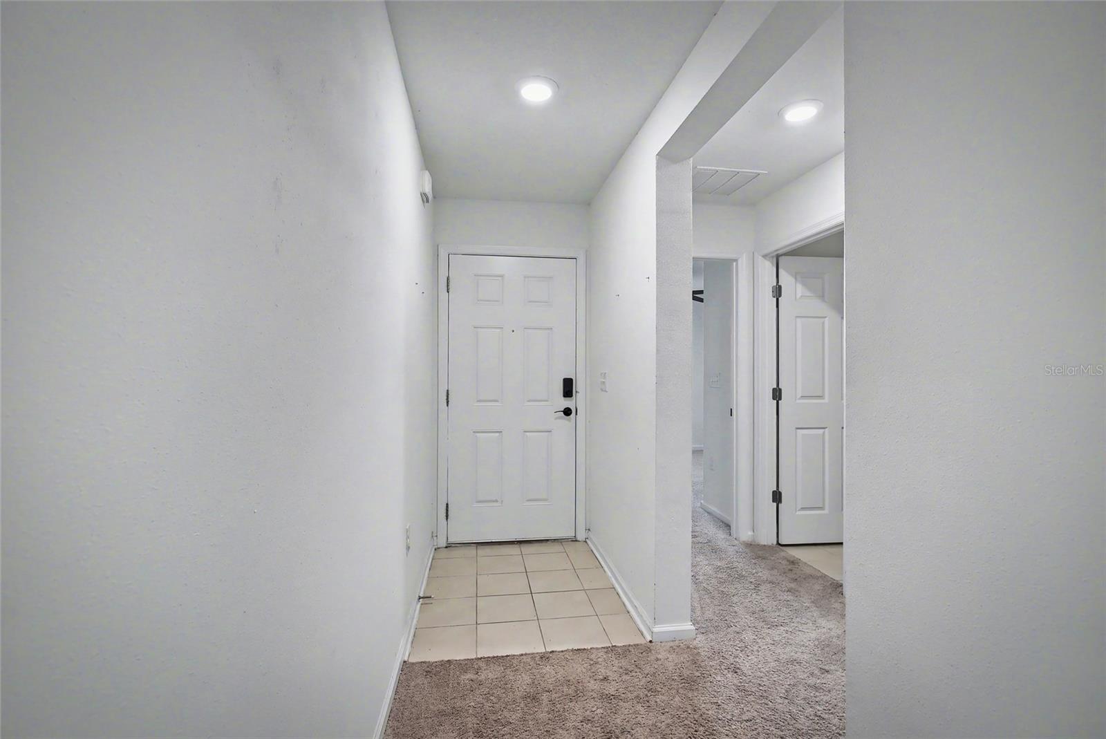 Image 6 of 32 For 37 Willow Street