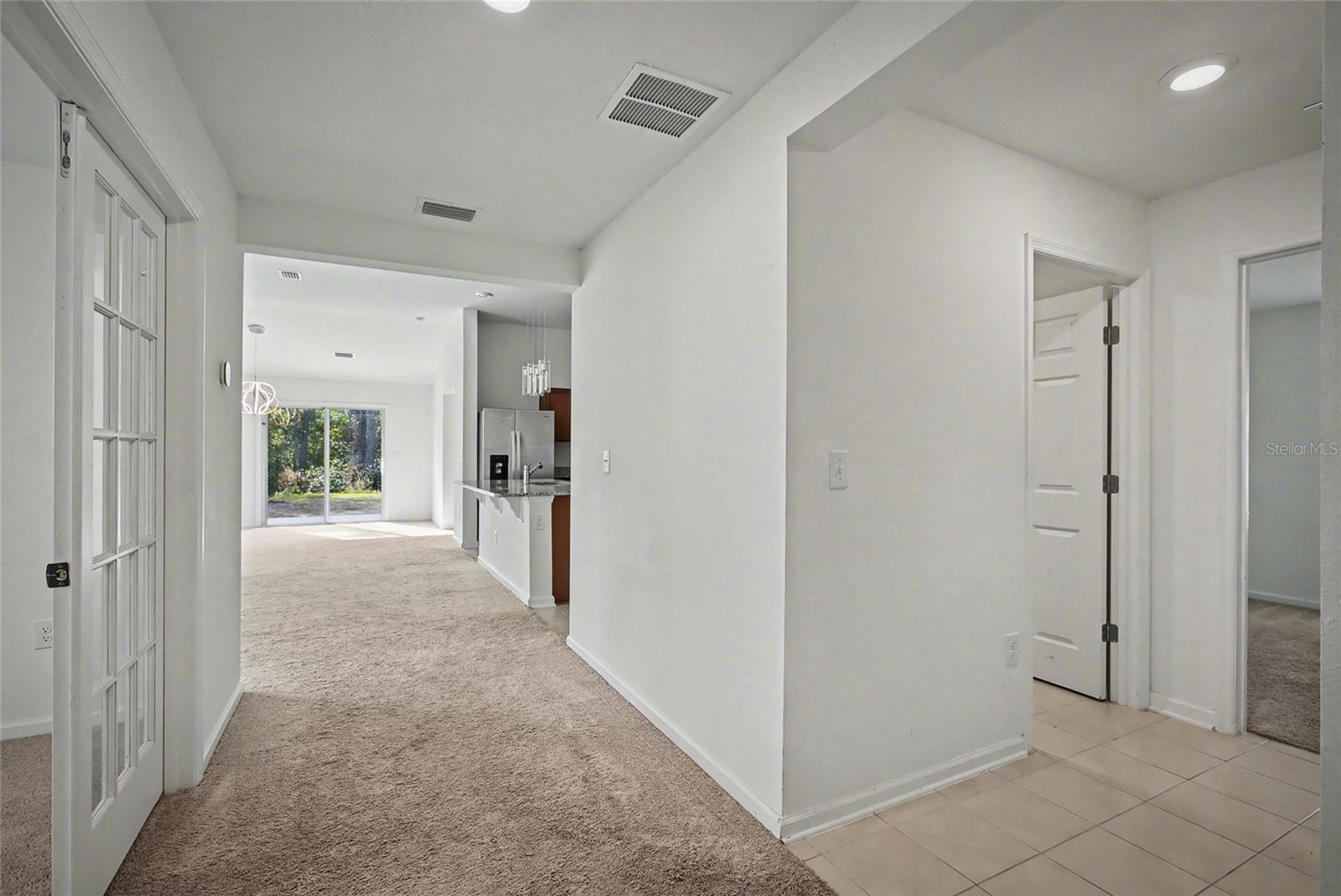 Image 7 of 32 For 37 Willow Street