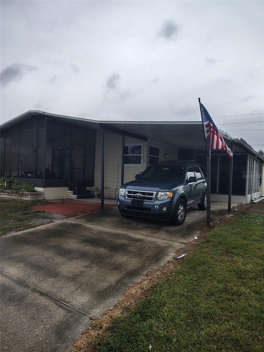 Details for 3404 Judith Drive, ELLENTON, FL 34222