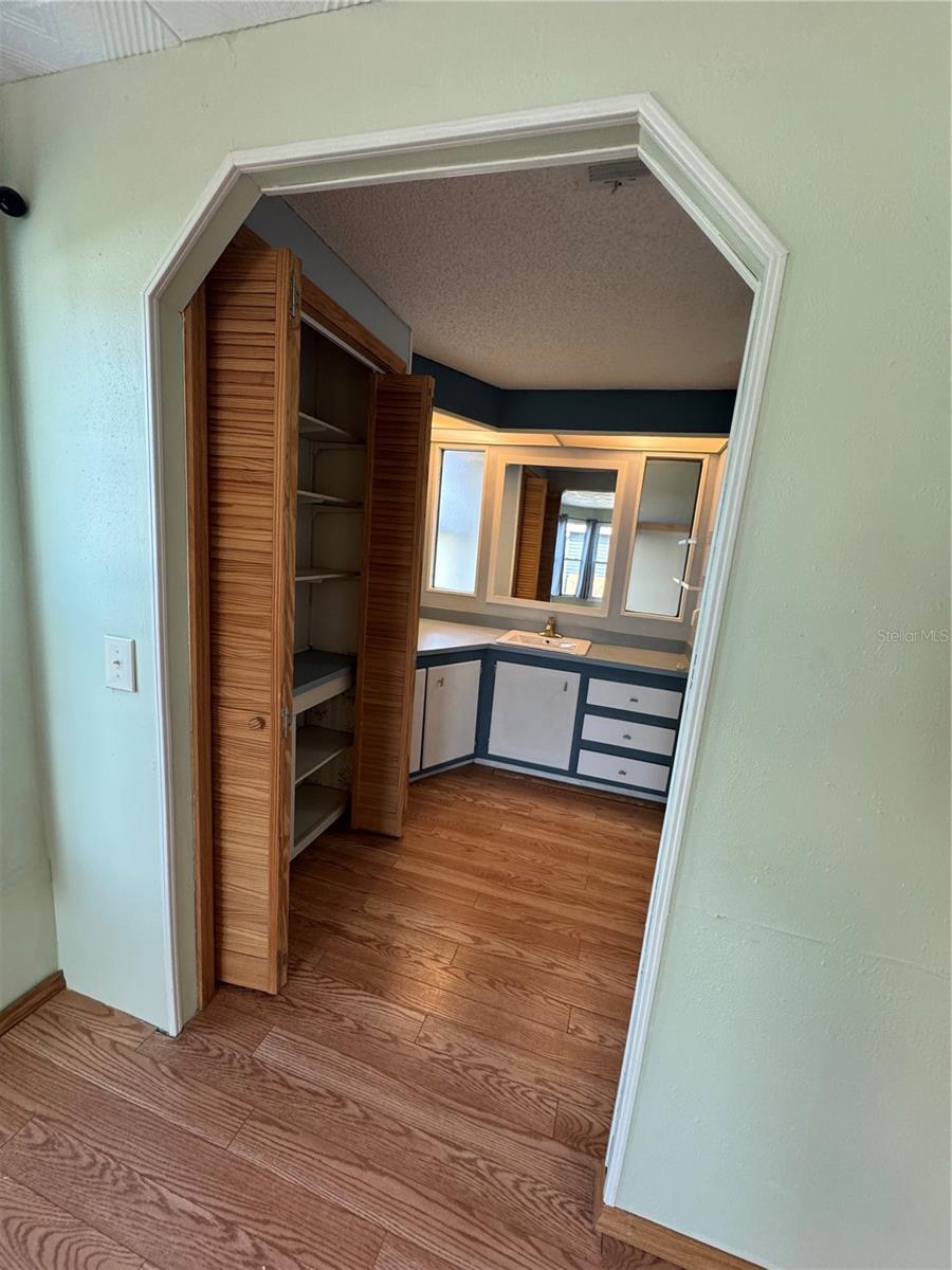 Image 10 of 21 For 3404 Judith Drive