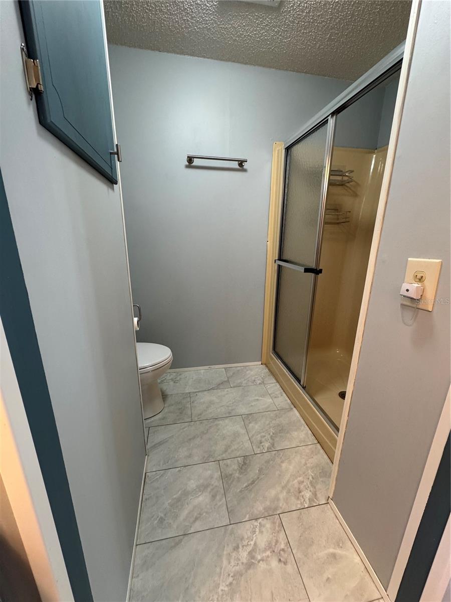 Image 11 of 21 For 3404 Judith Drive