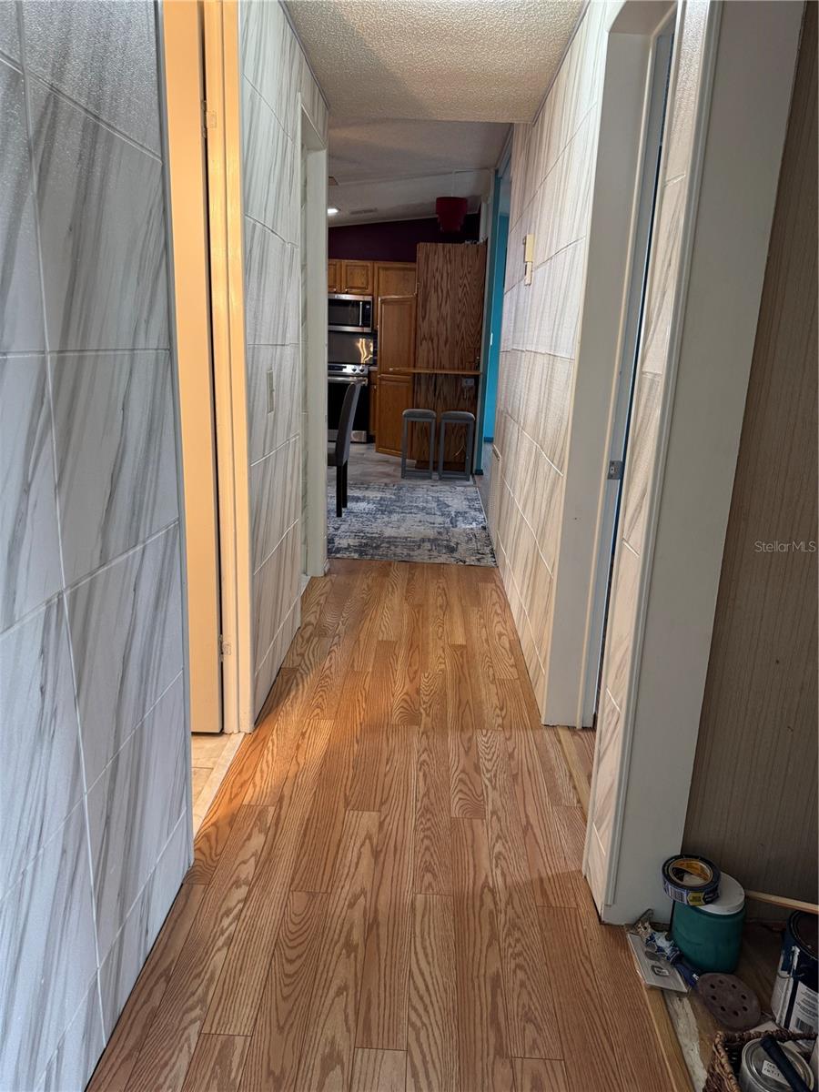 Image 13 of 21 For 3404 Judith Drive