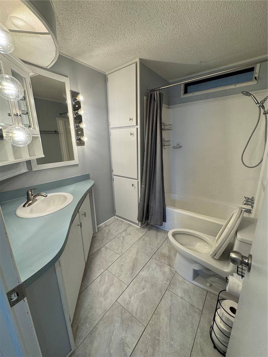 Image 14 of 21 For 3404 Judith Drive