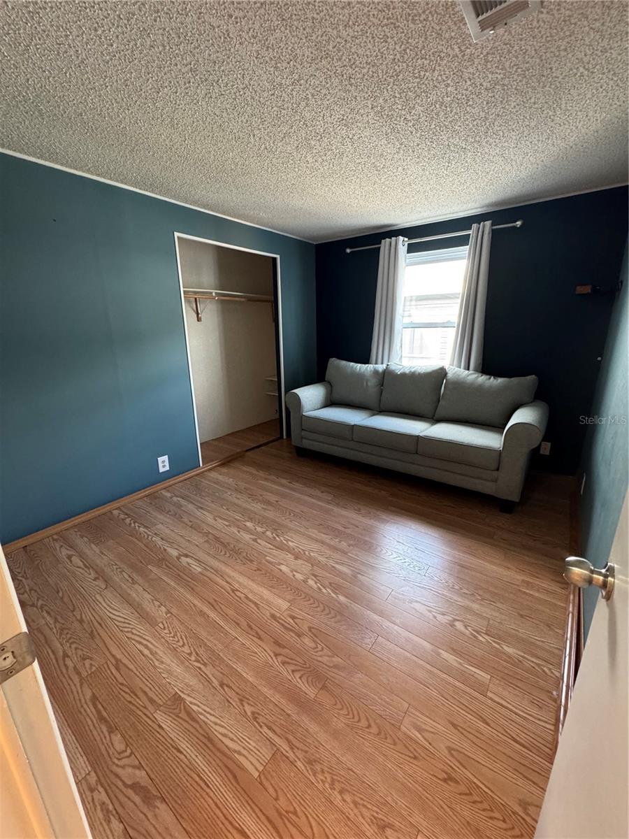 Image 15 of 21 For 3404 Judith Drive