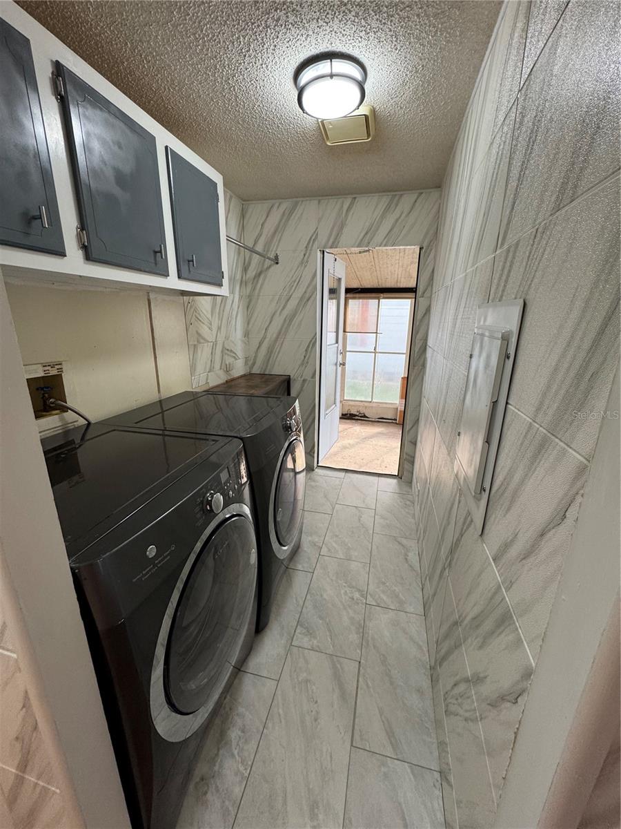 Image 16 of 21 For 3404 Judith Drive