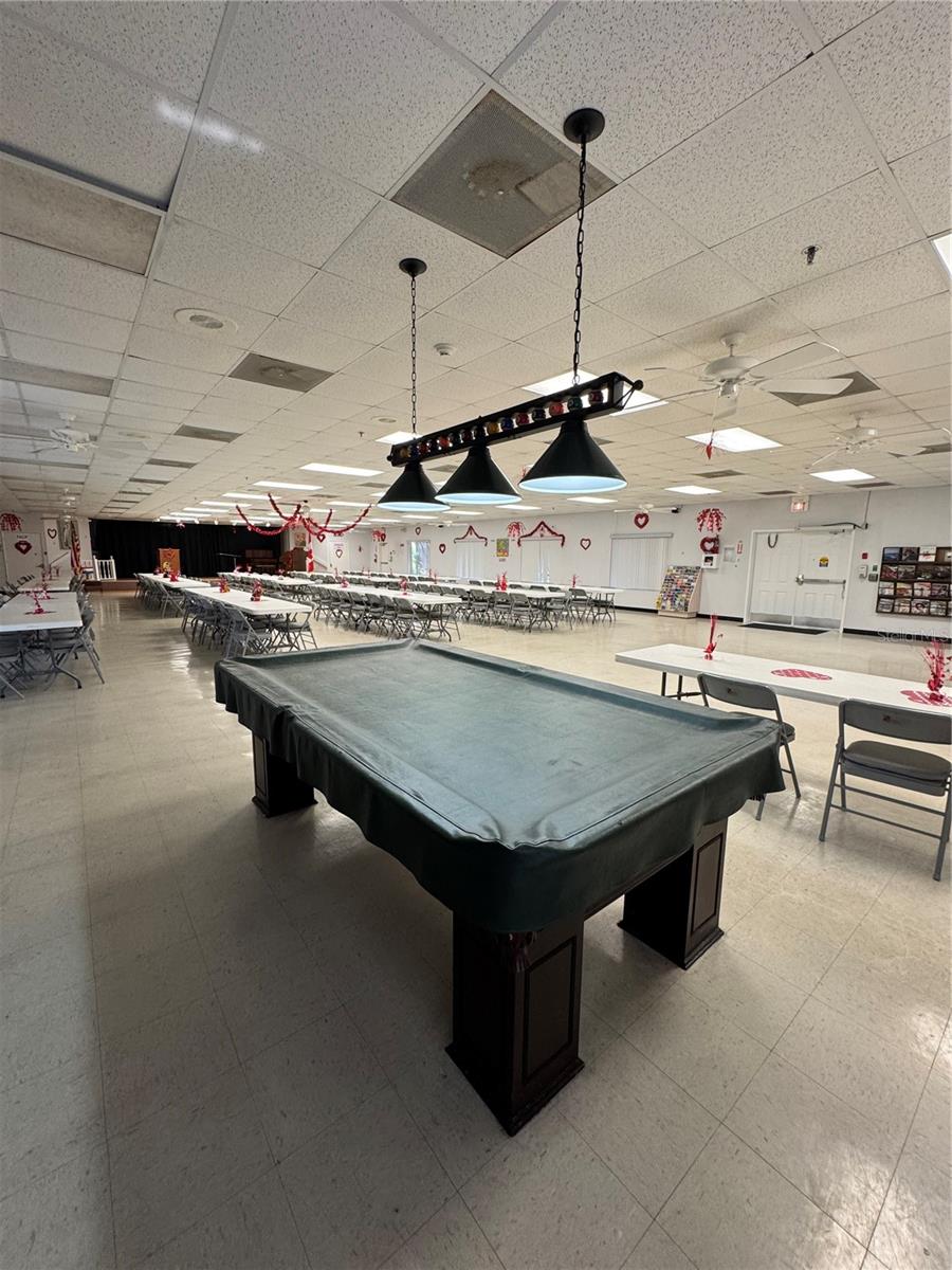 Image 17 of 21 For 3404 Judith Drive