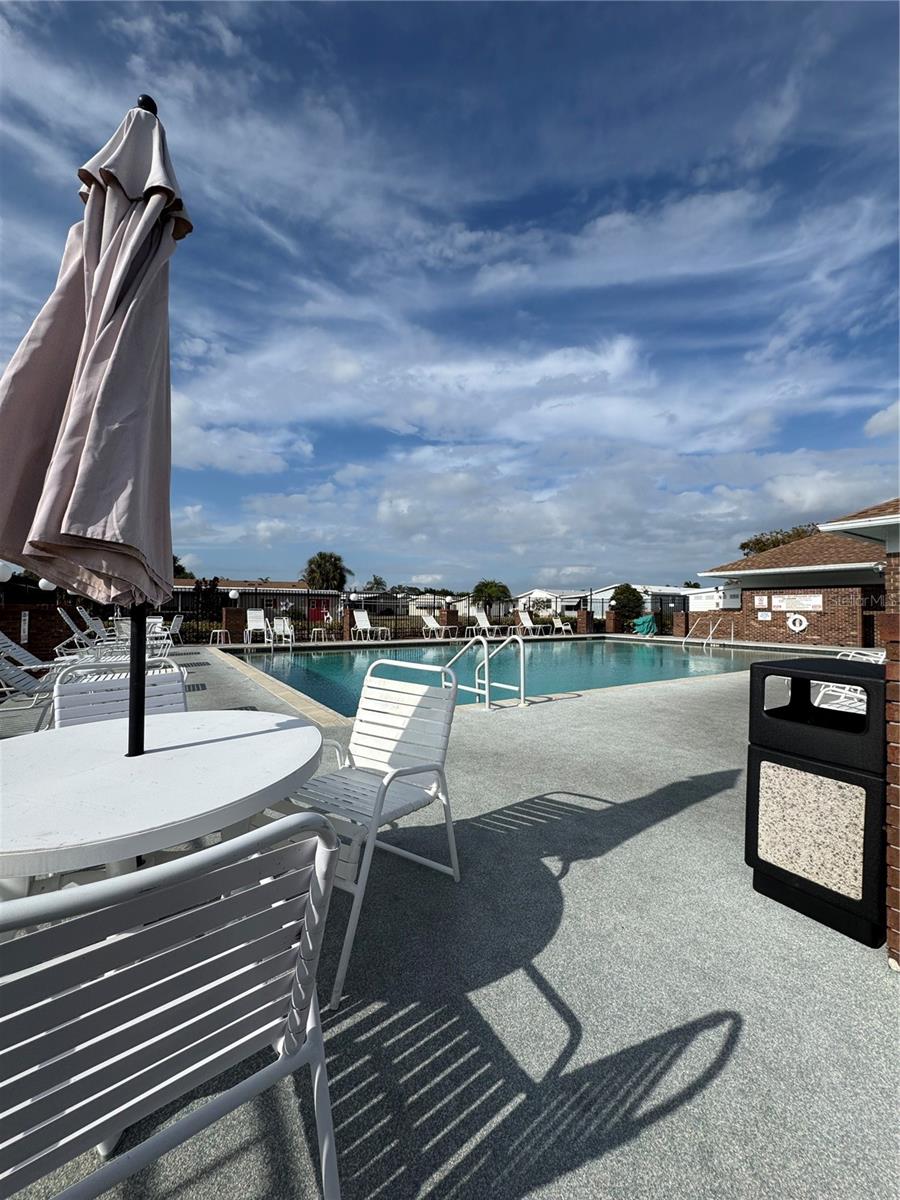 Image 18 of 21 For 3404 Judith Drive