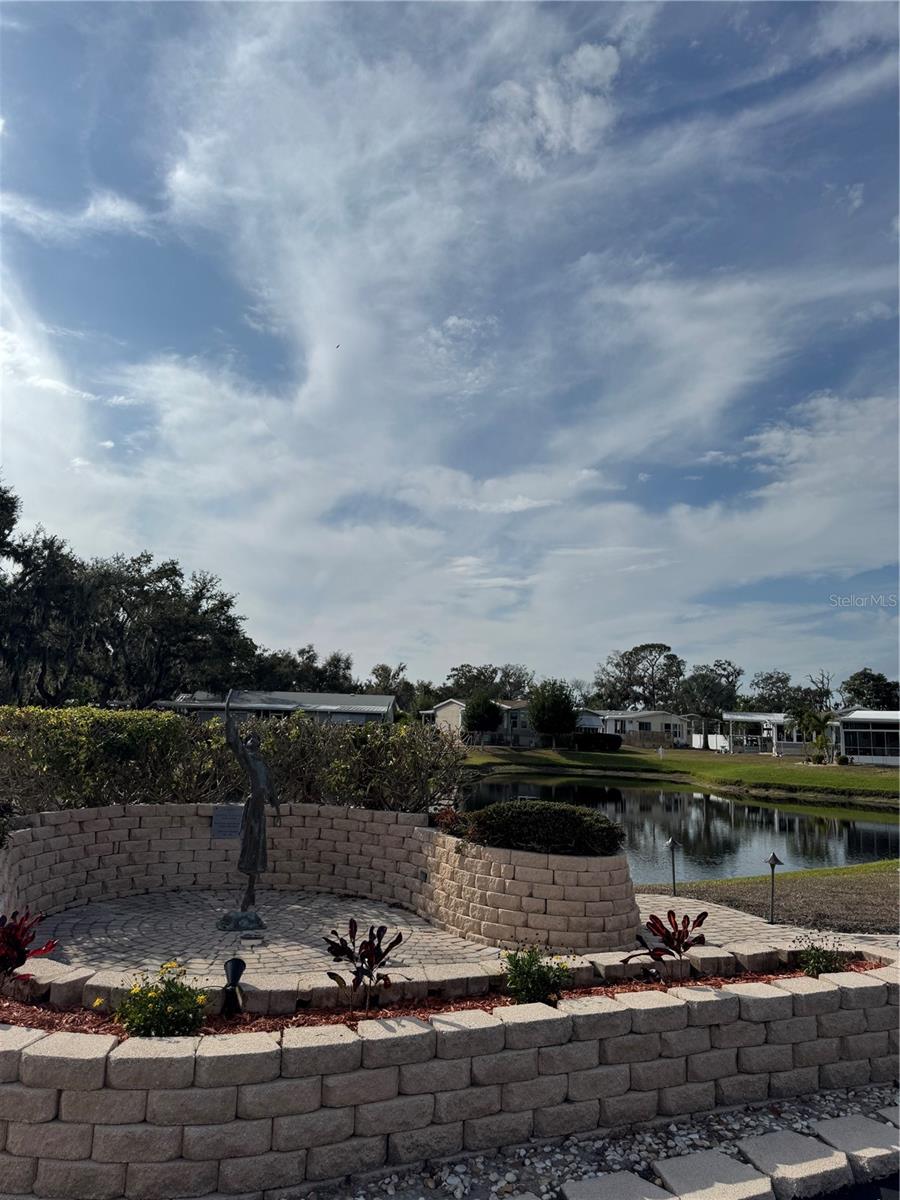 Image 19 of 21 For 3404 Judith Drive