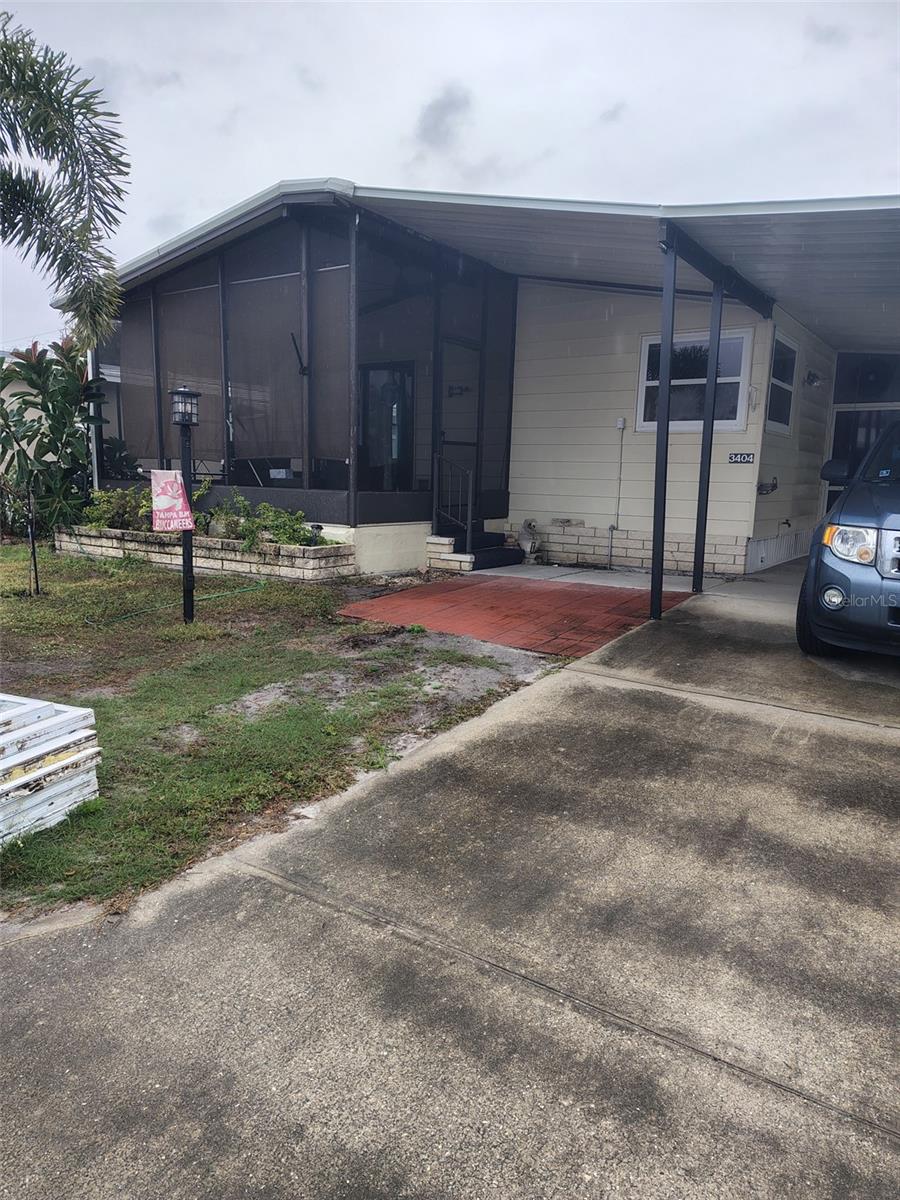 Image 2 of 21 For 3404 Judith Drive