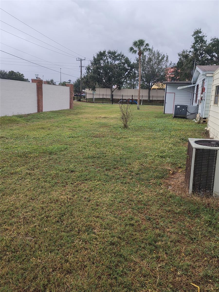 Image 20 of 21 For 3404 Judith Drive