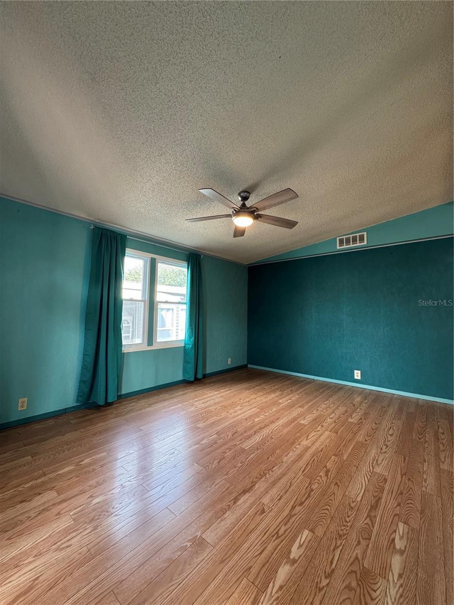 Image 3 of 21 For 3404 Judith Drive