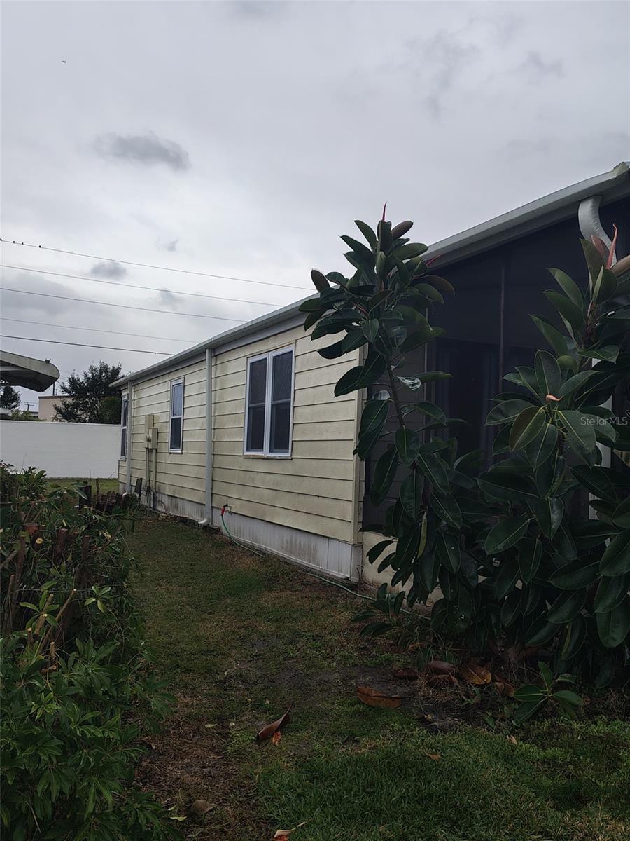 Image 4 of 21 For 3404 Judith Drive