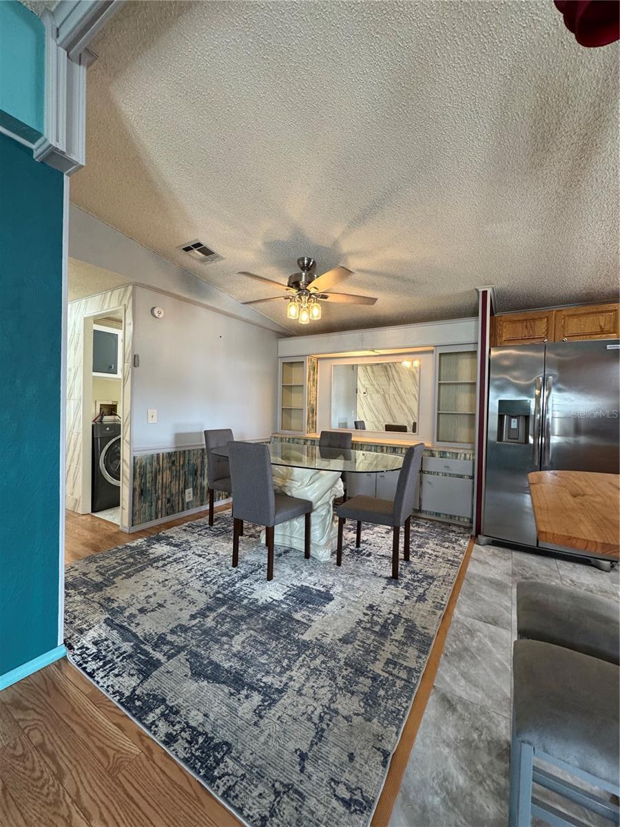 Image 5 of 21 For 3404 Judith Drive