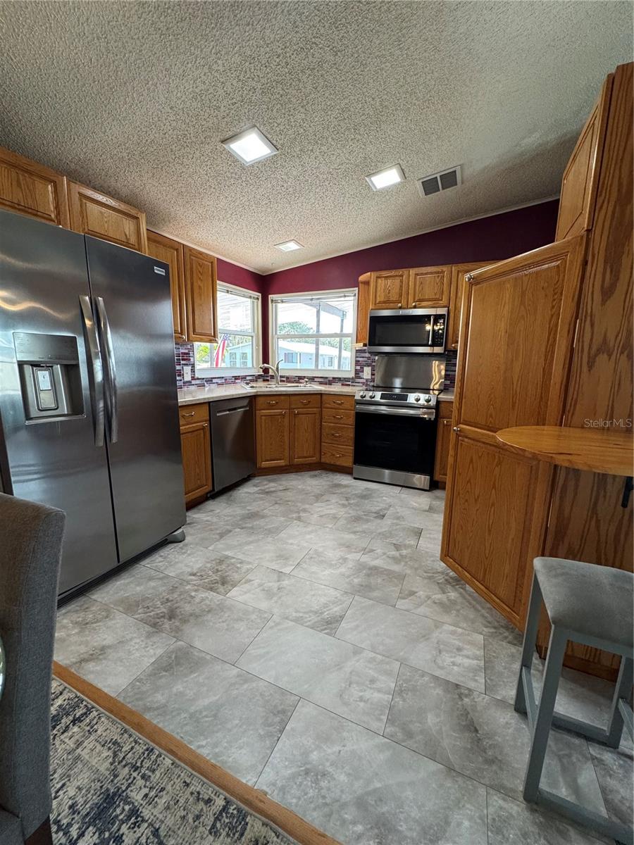 Image 6 of 21 For 3404 Judith Drive