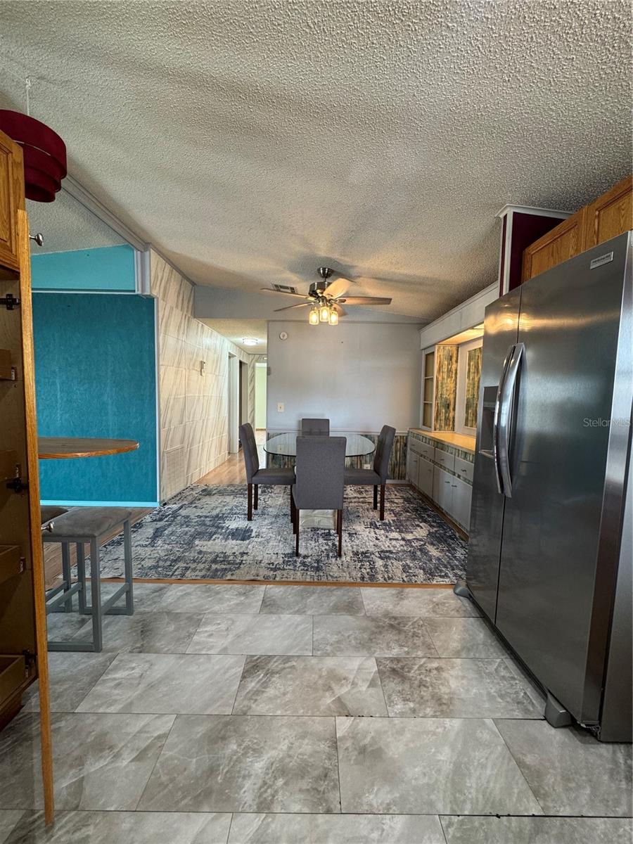 Image 7 of 21 For 3404 Judith Drive