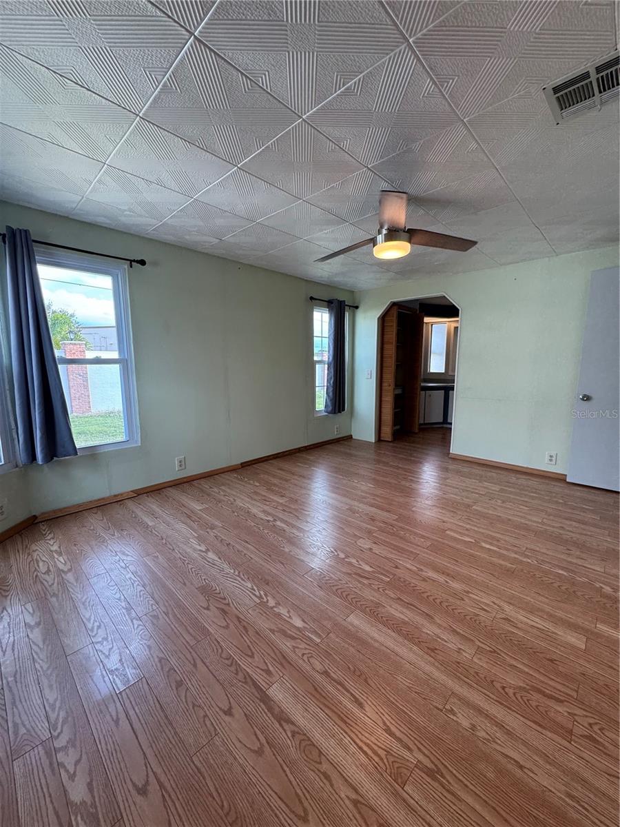 Image 8 of 21 For 3404 Judith Drive