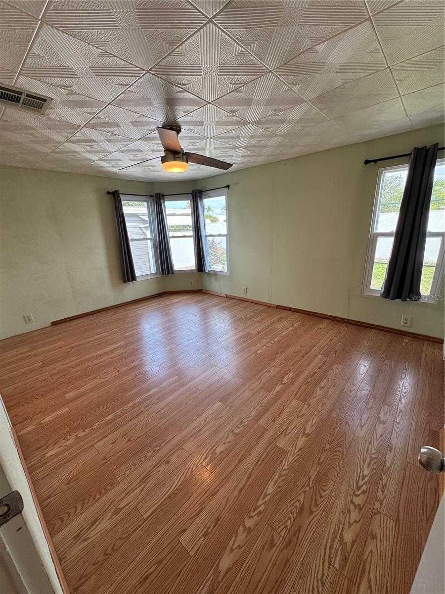 Image 9 of 21 For 3404 Judith Drive