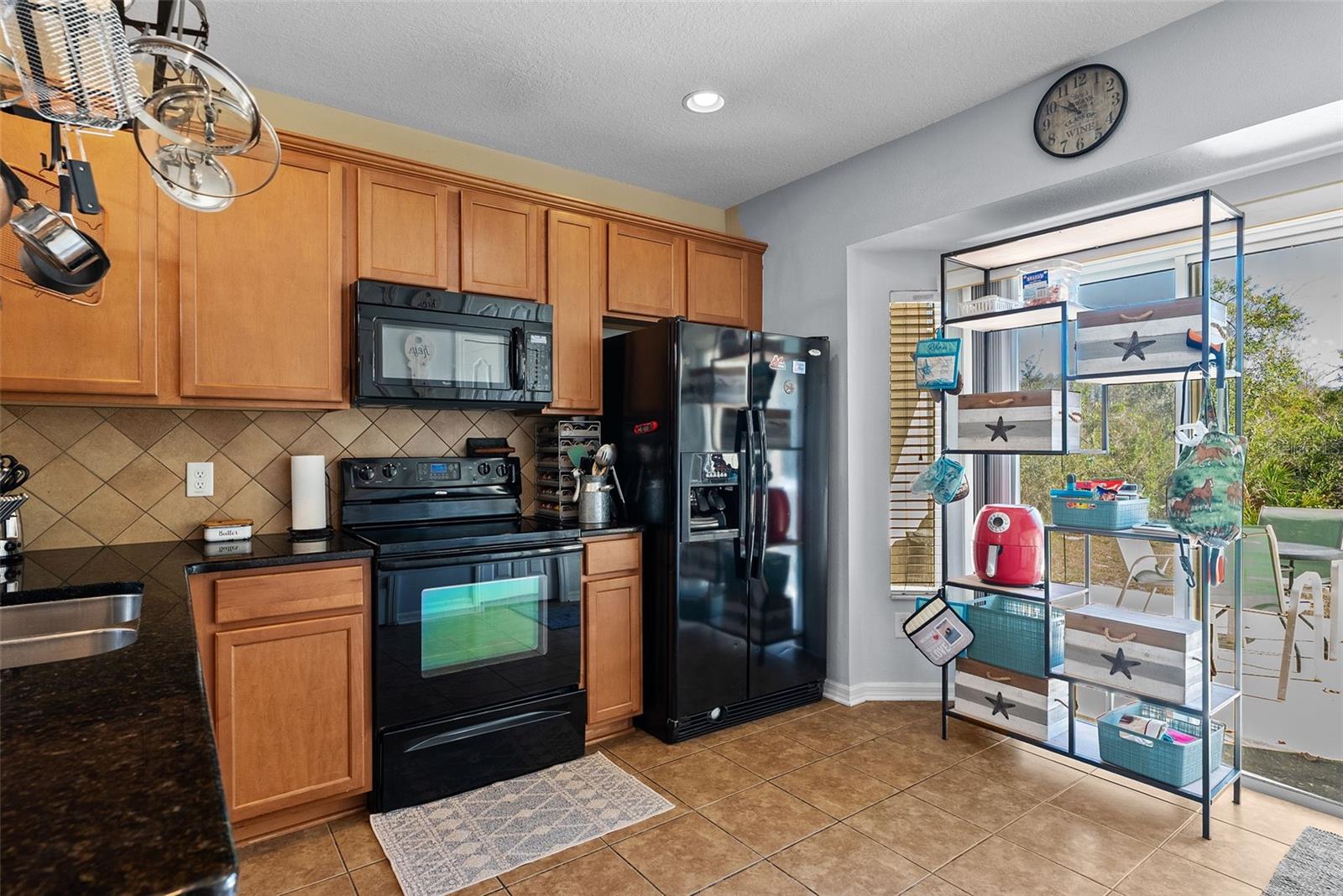 Image 10 of 31 For 15822 Stable Run Drive