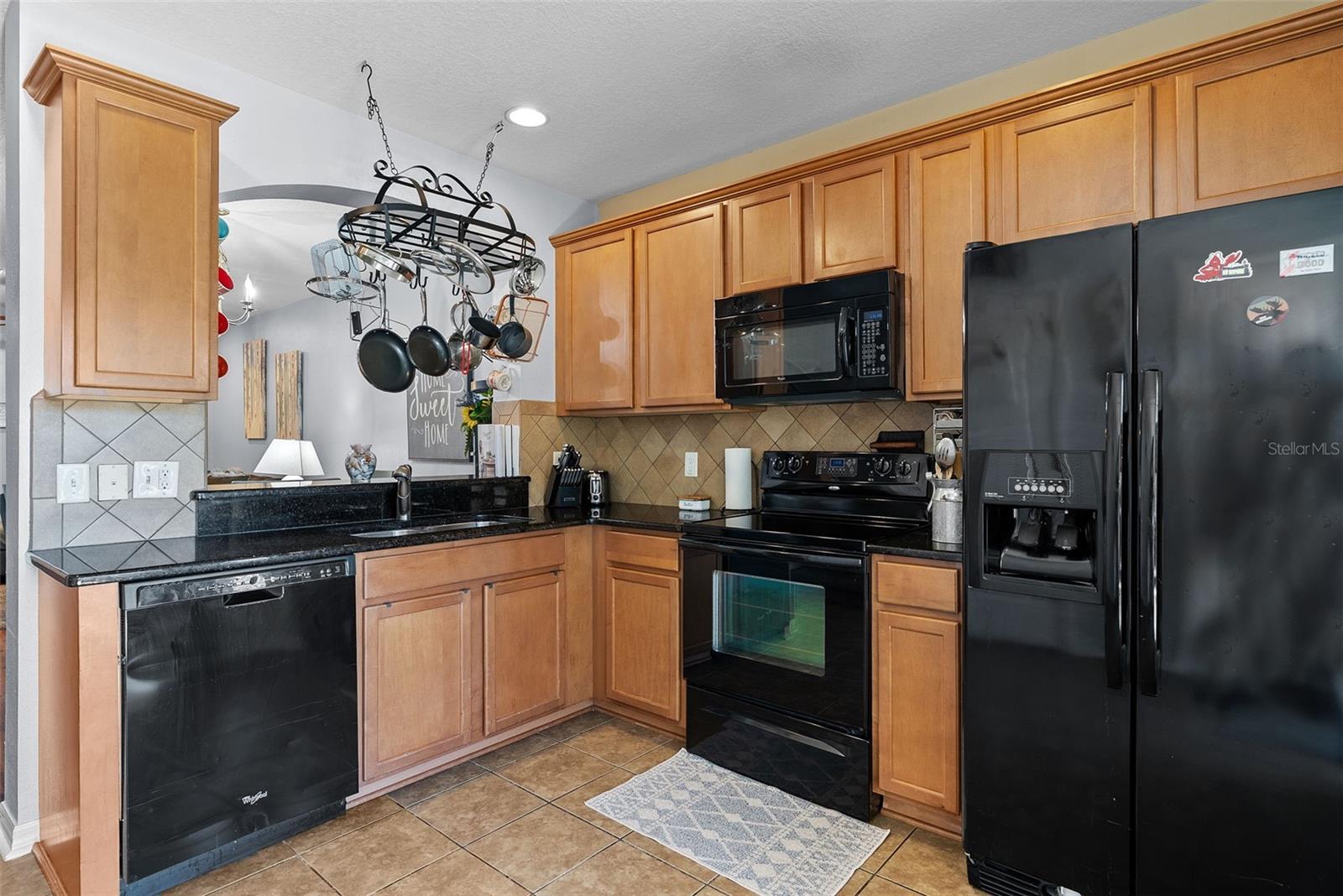 Image 11 of 31 For 15822 Stable Run Drive