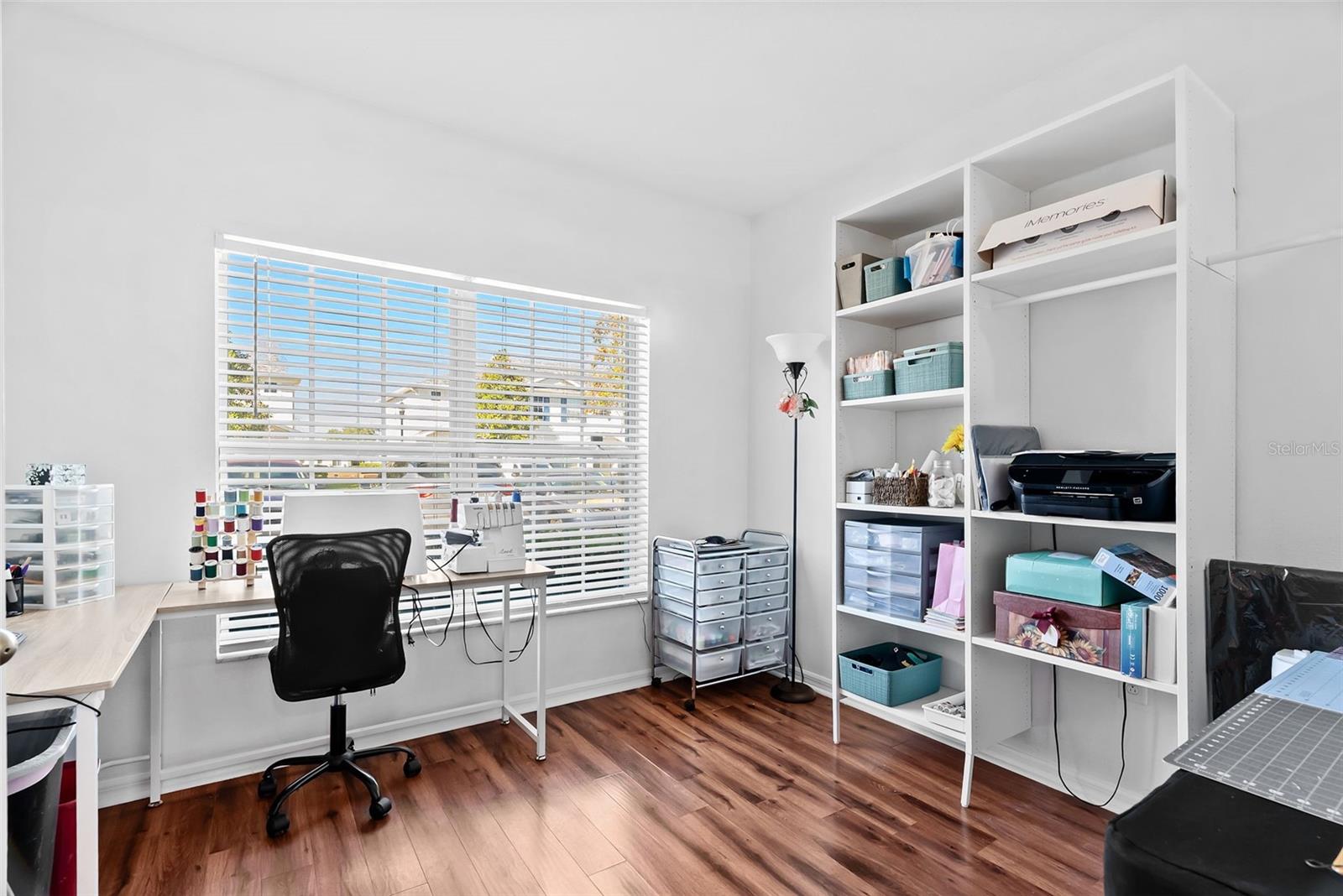 Image 12 of 31 For 15822 Stable Run Drive