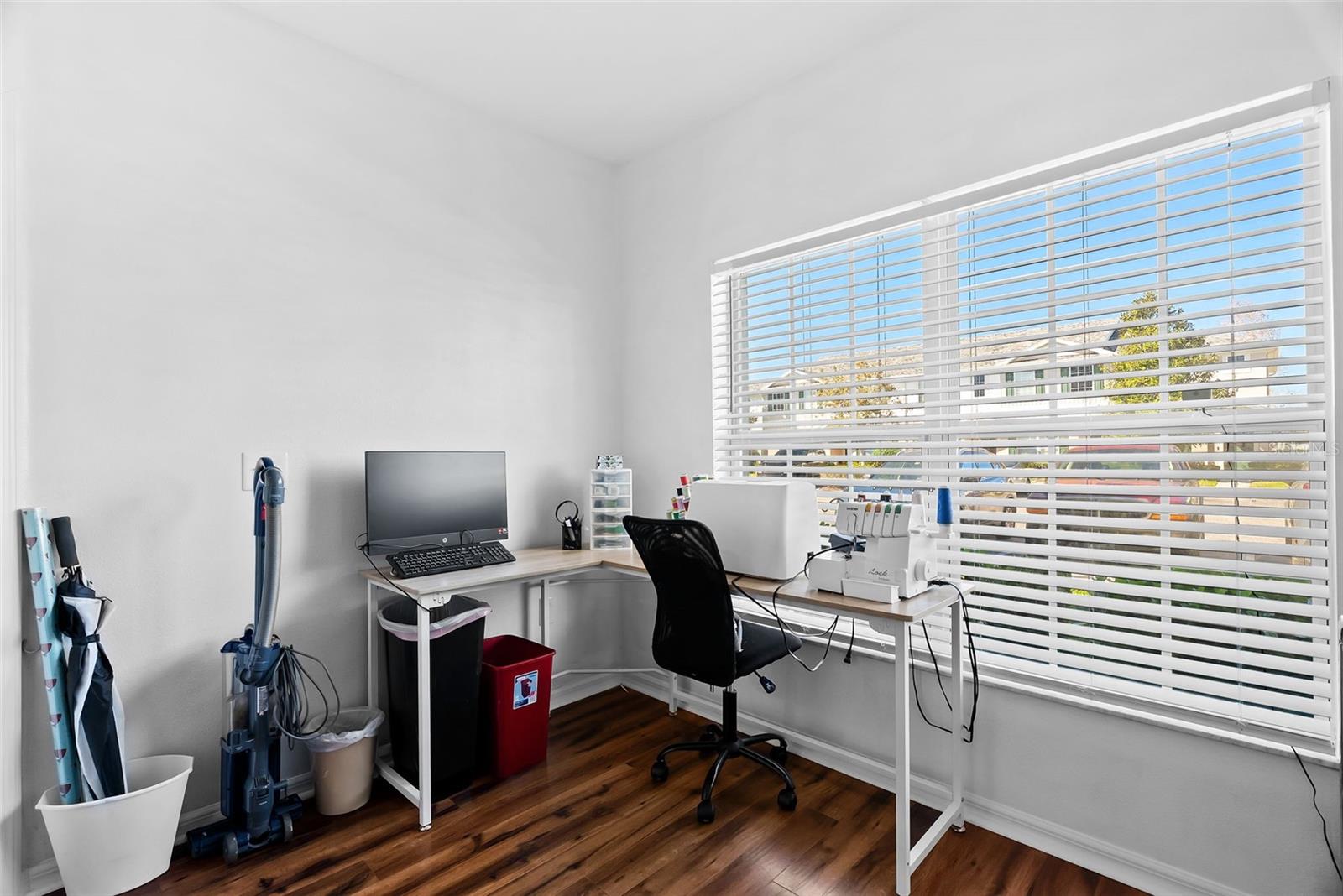 Image 13 of 31 For 15822 Stable Run Drive