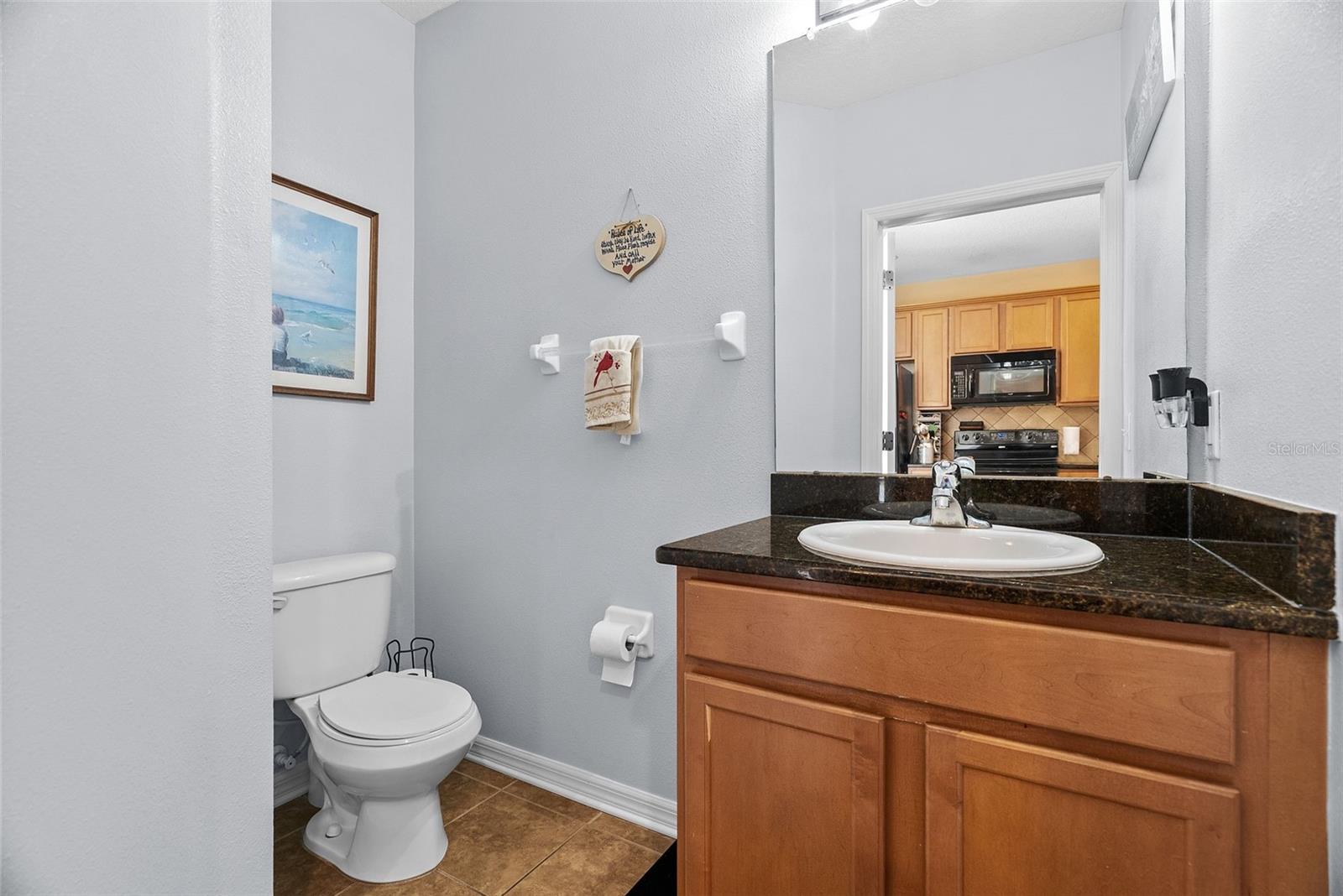 Image 14 of 31 For 15822 Stable Run Drive