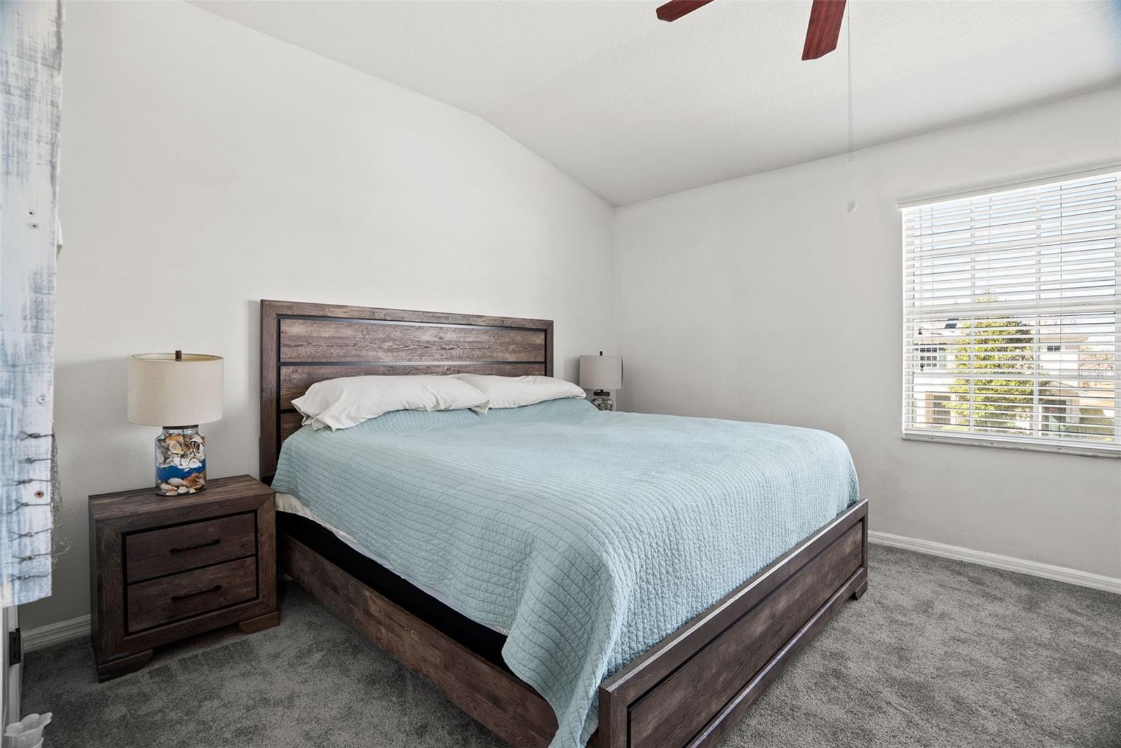 Image 15 of 31 For 15822 Stable Run Drive