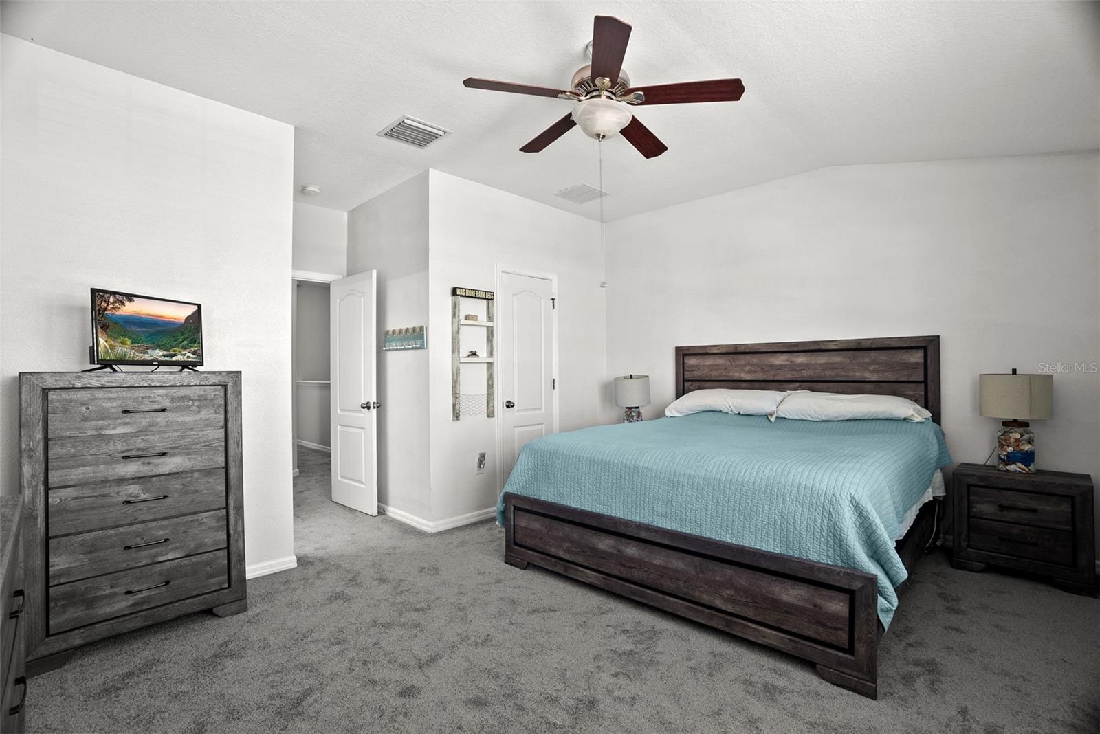 Image 16 of 31 For 15822 Stable Run Drive