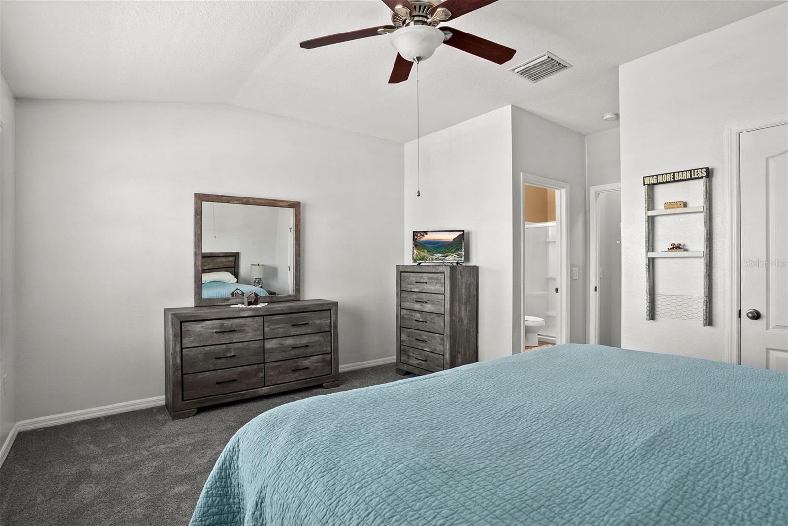 Image 17 of 31 For 15822 Stable Run Drive