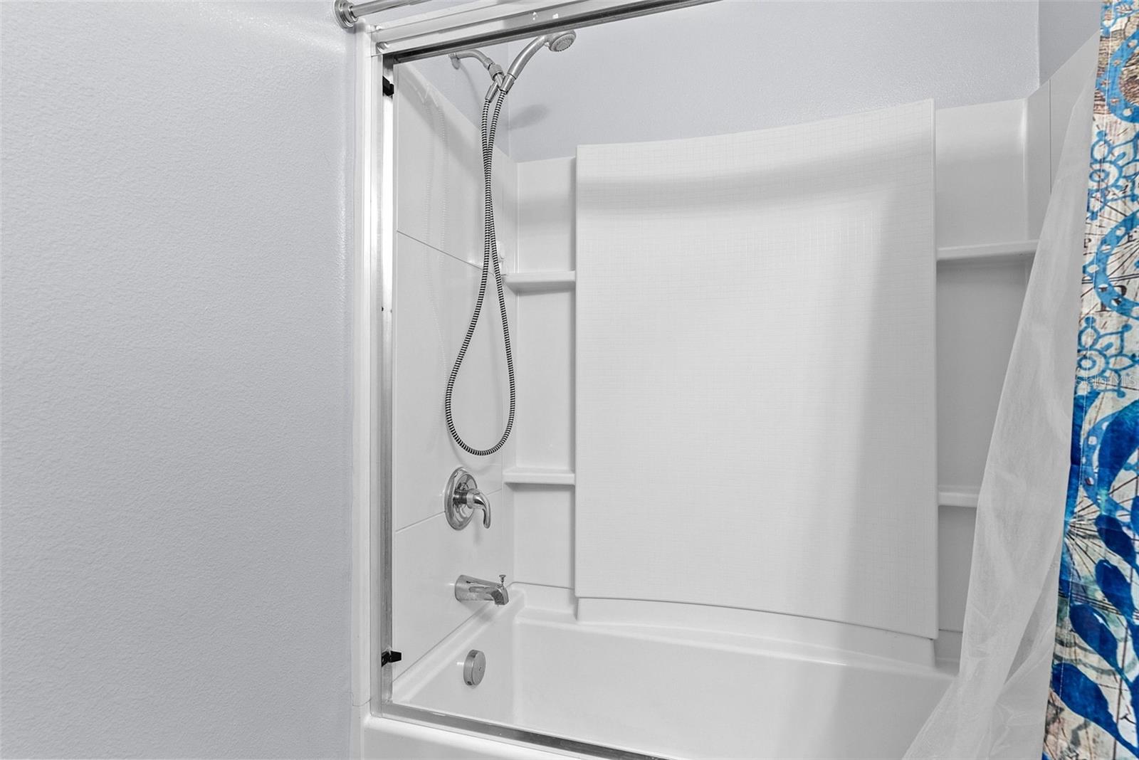 Image 19 of 31 For 15822 Stable Run Drive