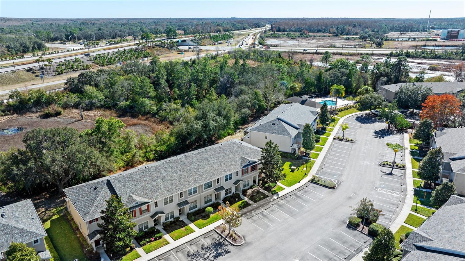 Image 2 of 31 For 15822 Stable Run Drive