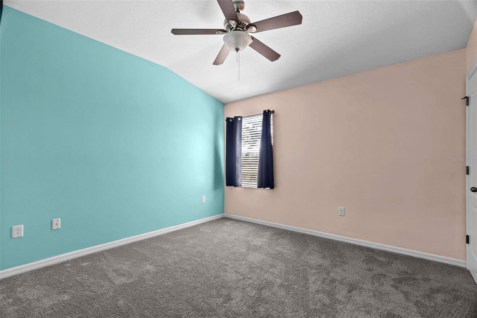 Image 20 of 31 For 15822 Stable Run Drive