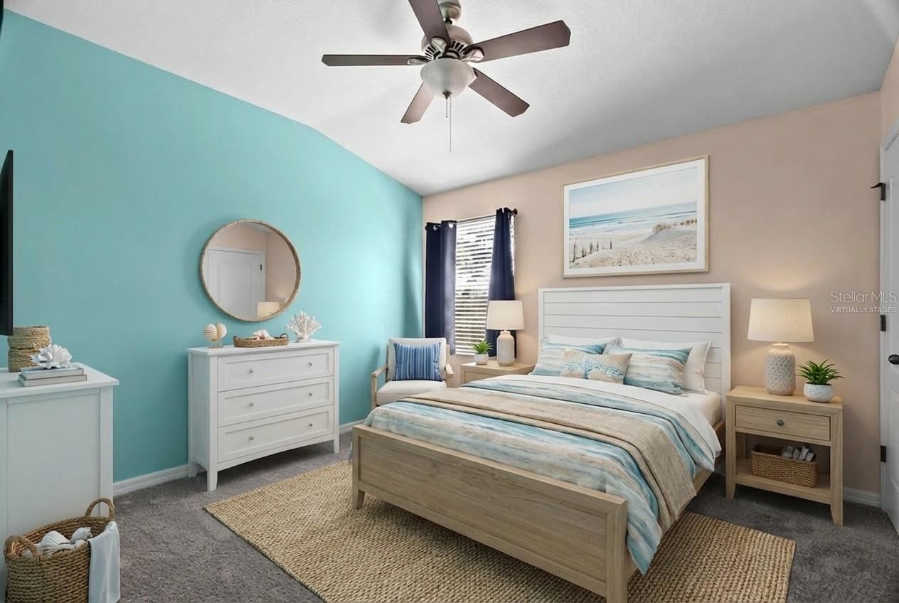 Image 21 of 31 For 15822 Stable Run Drive