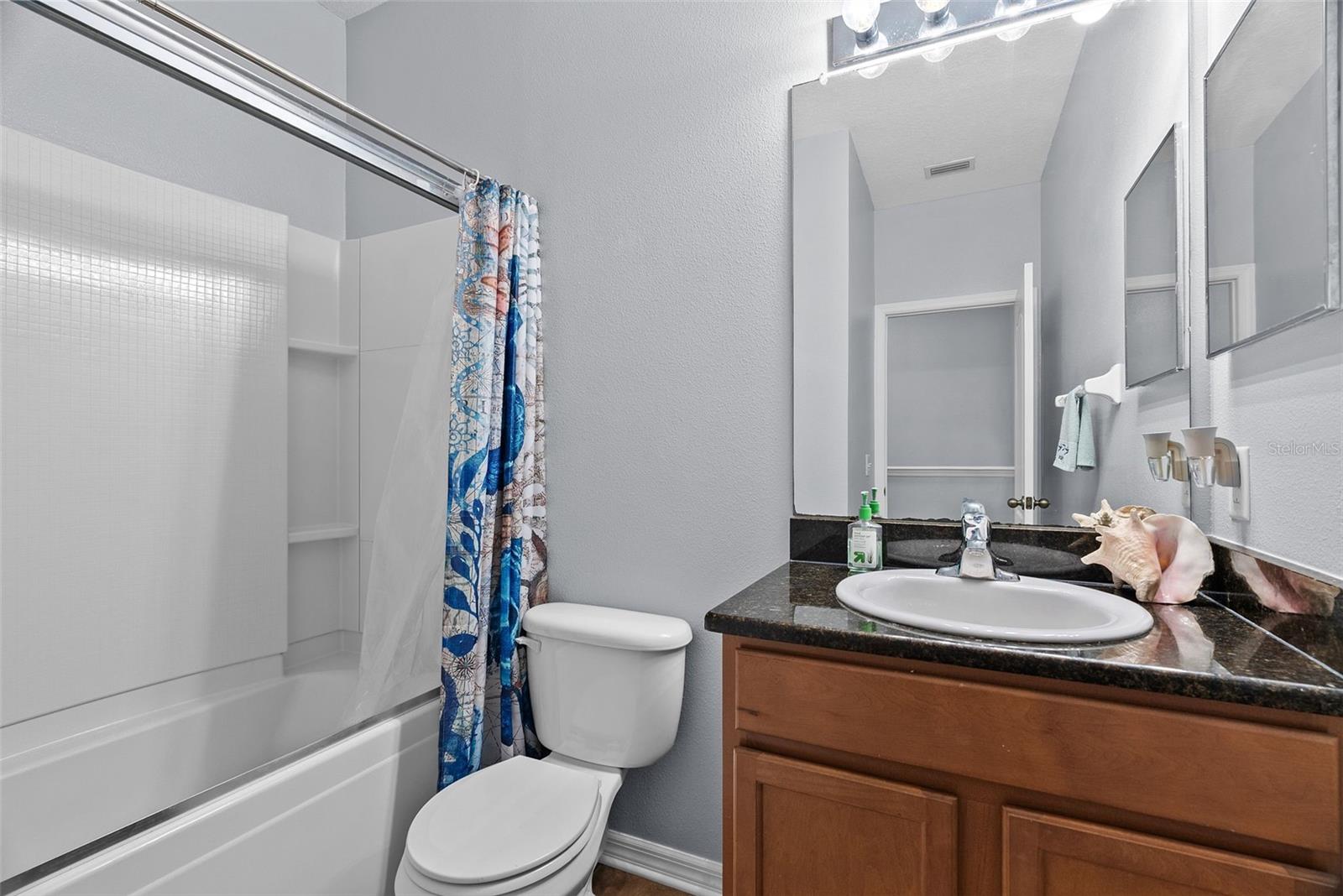 Image 22 of 31 For 15822 Stable Run Drive