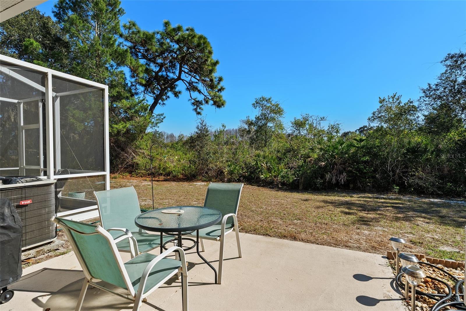 Image 23 of 31 For 15822 Stable Run Drive