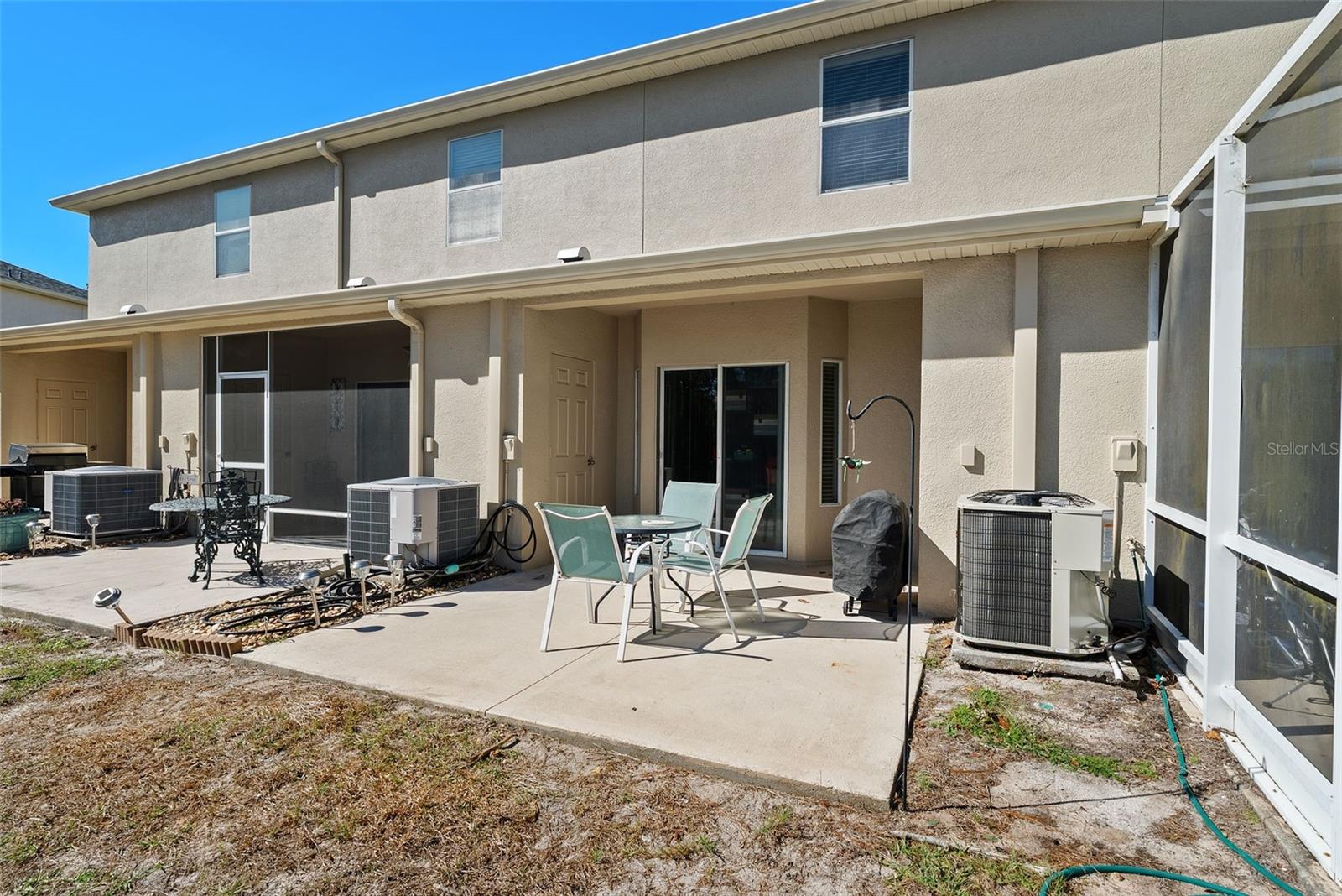 Image 24 of 31 For 15822 Stable Run Drive