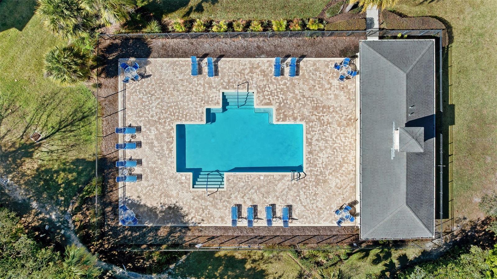 Image 25 of 31 For 15822 Stable Run Drive