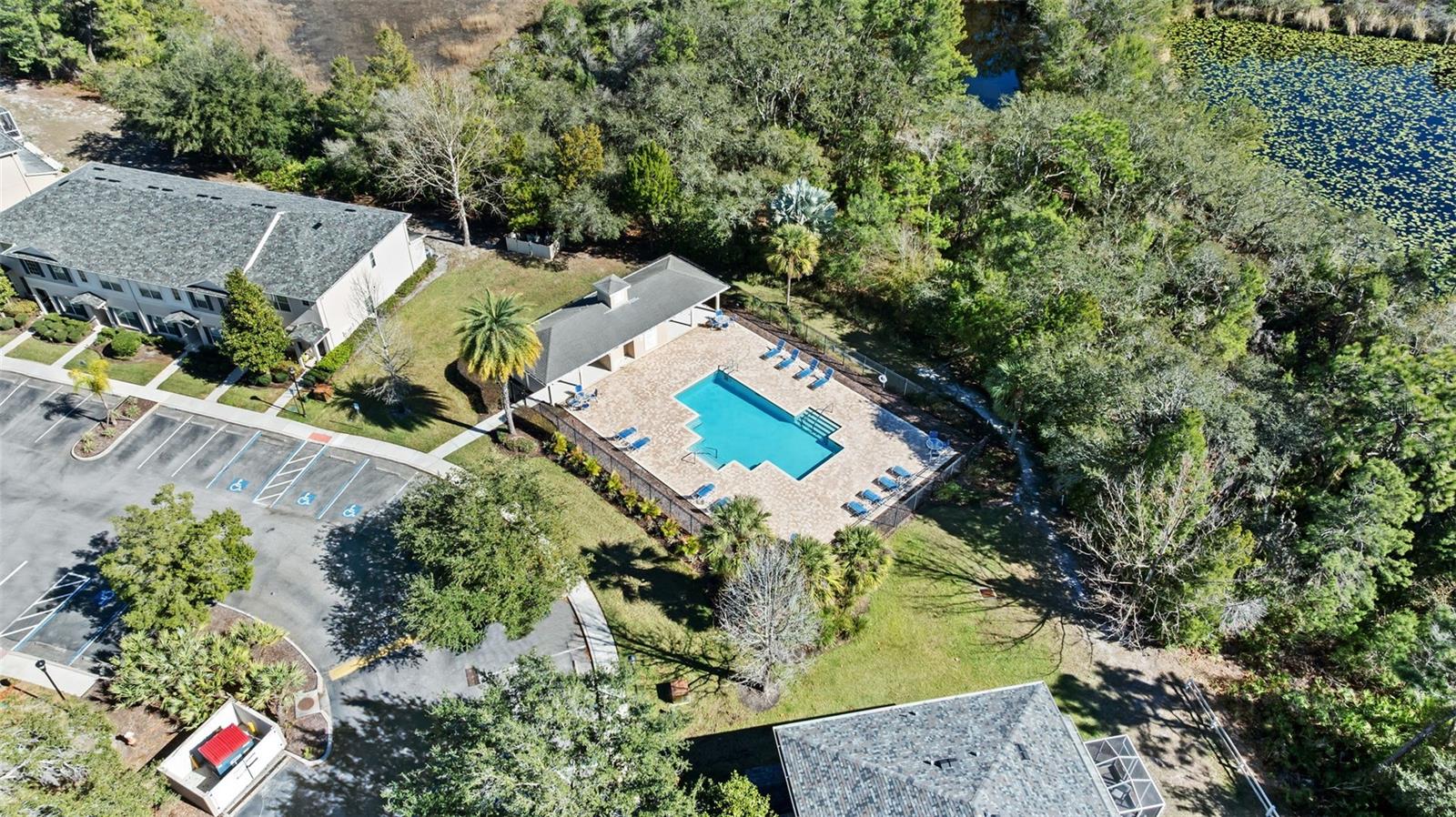 Image 26 of 31 For 15822 Stable Run Drive