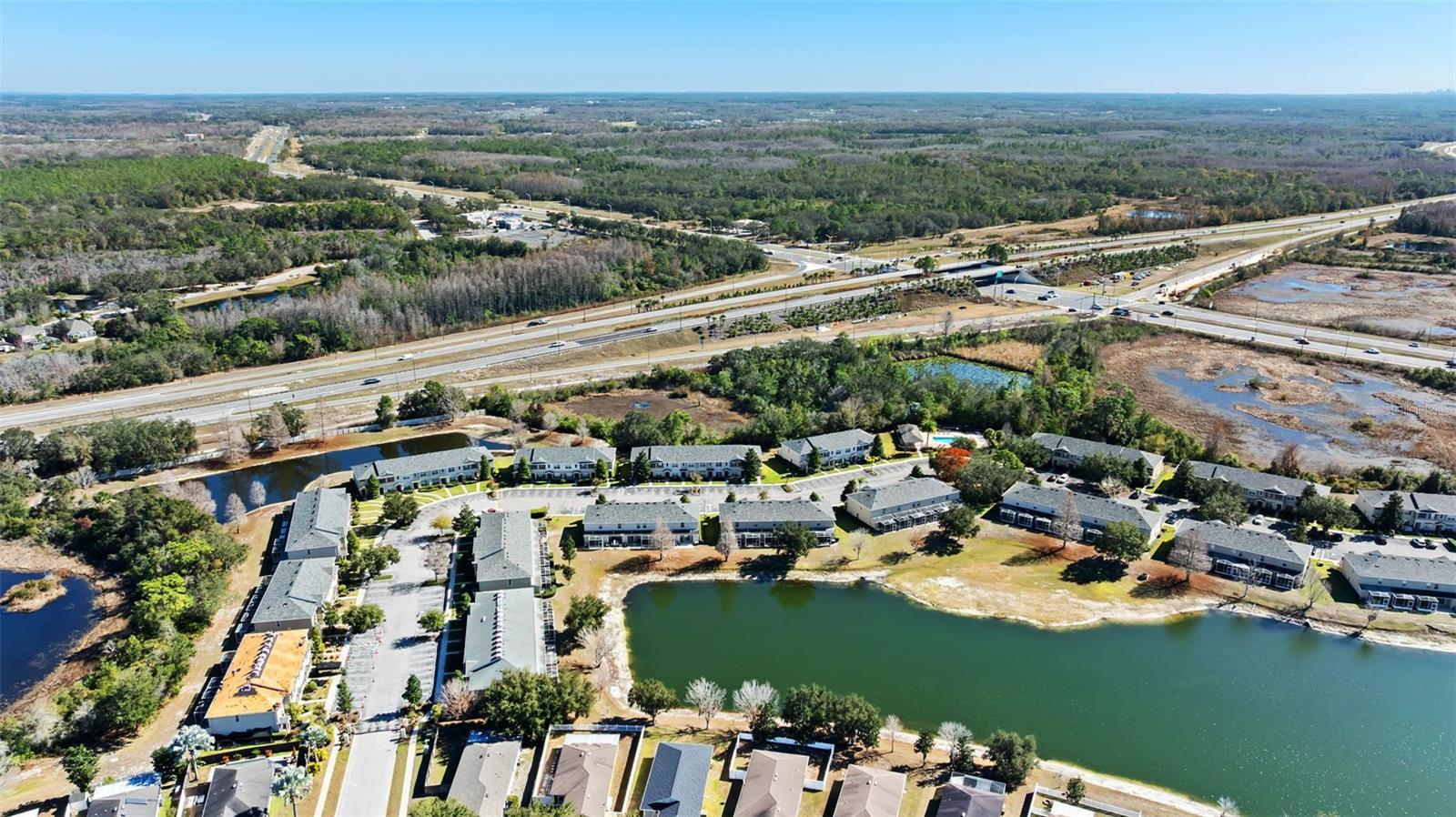 Image 28 of 31 For 15822 Stable Run Drive