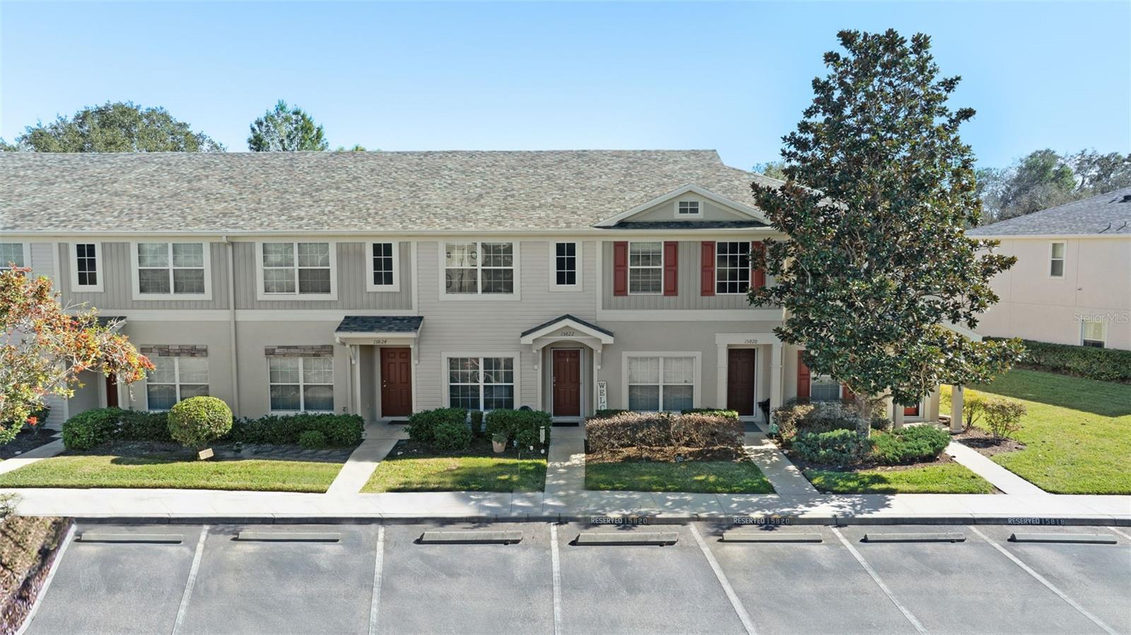 Image 3 of 31 For 15822 Stable Run Drive