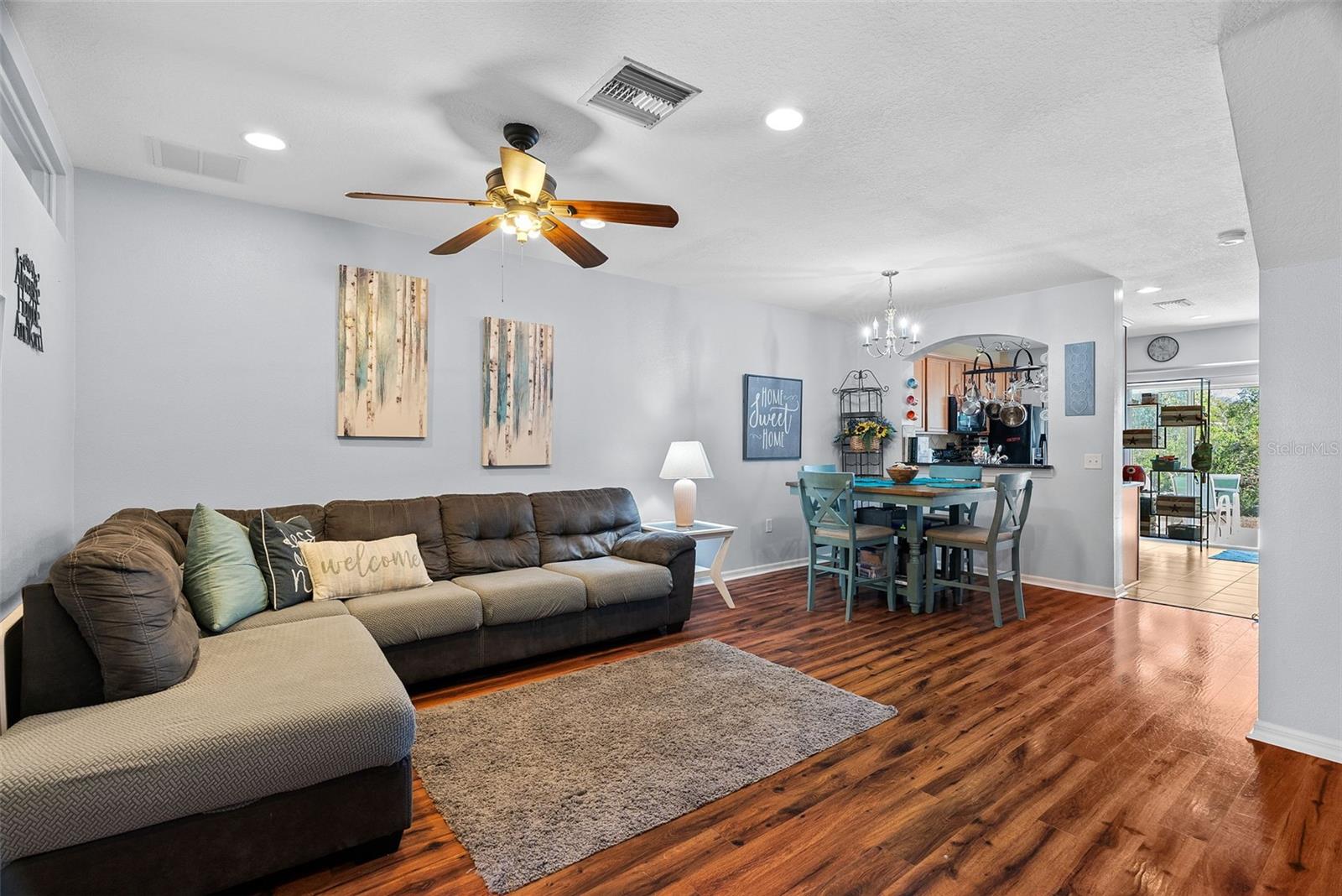 Image 5 of 31 For 15822 Stable Run Drive